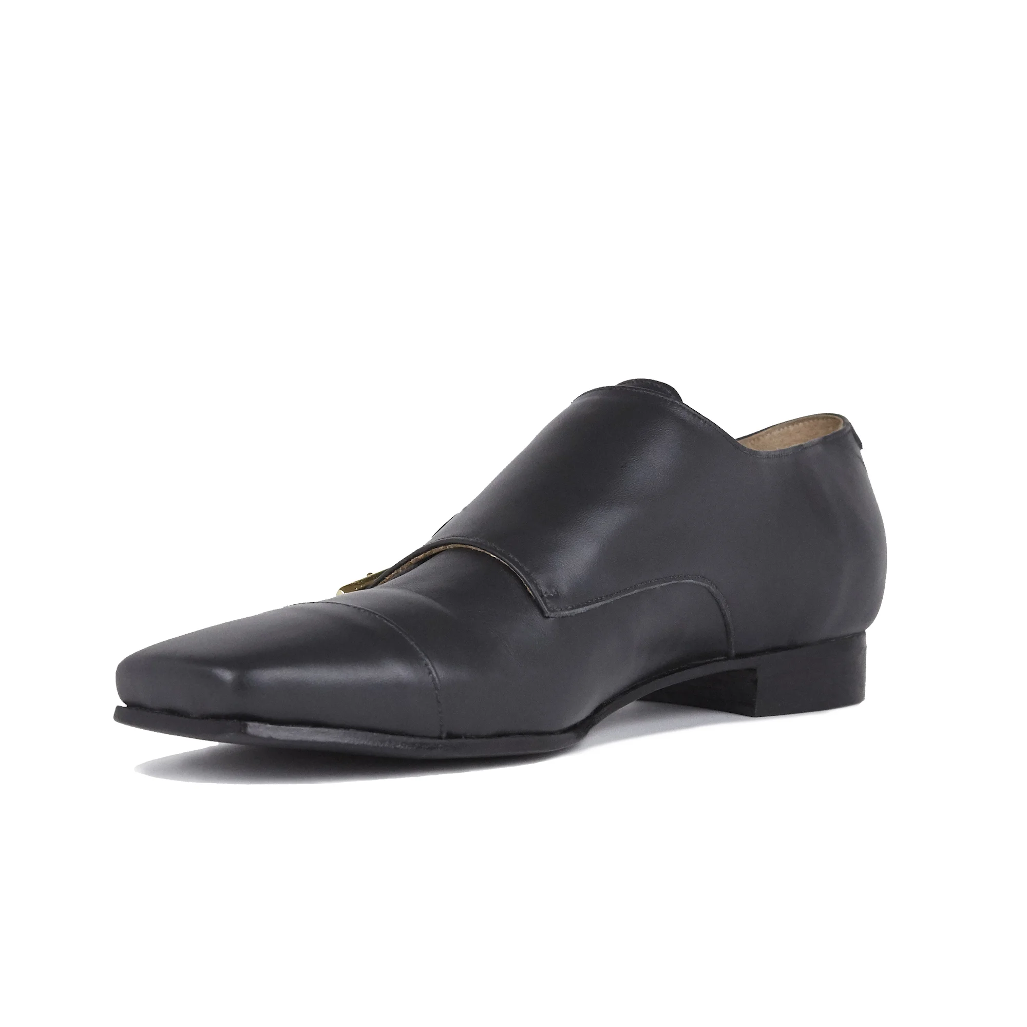 ROKER_Black Monk Strap_in.jpg