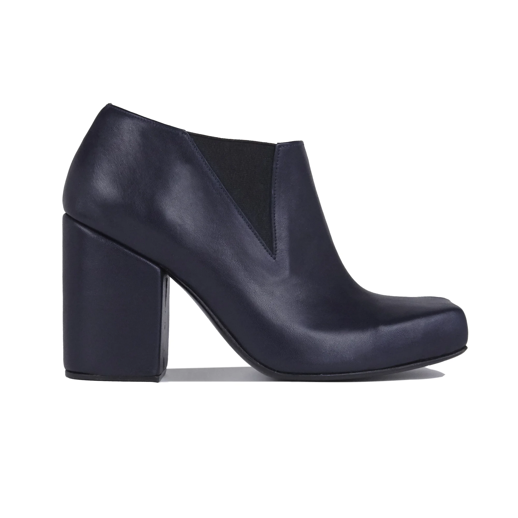 ROKER_Navy Ankle Elastic_fr.jpg