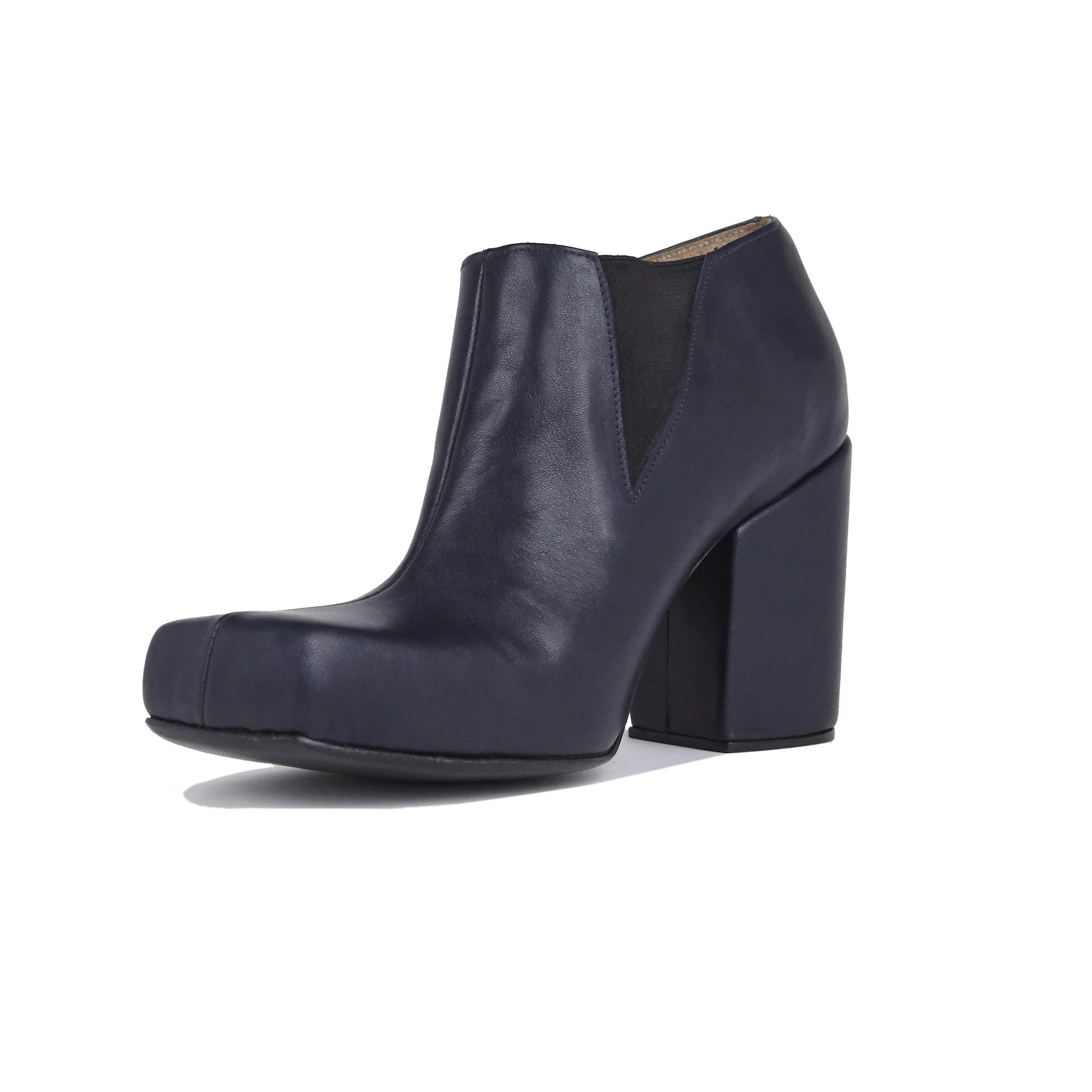 ROKER_Navy Ankle Elastic_in.jpg