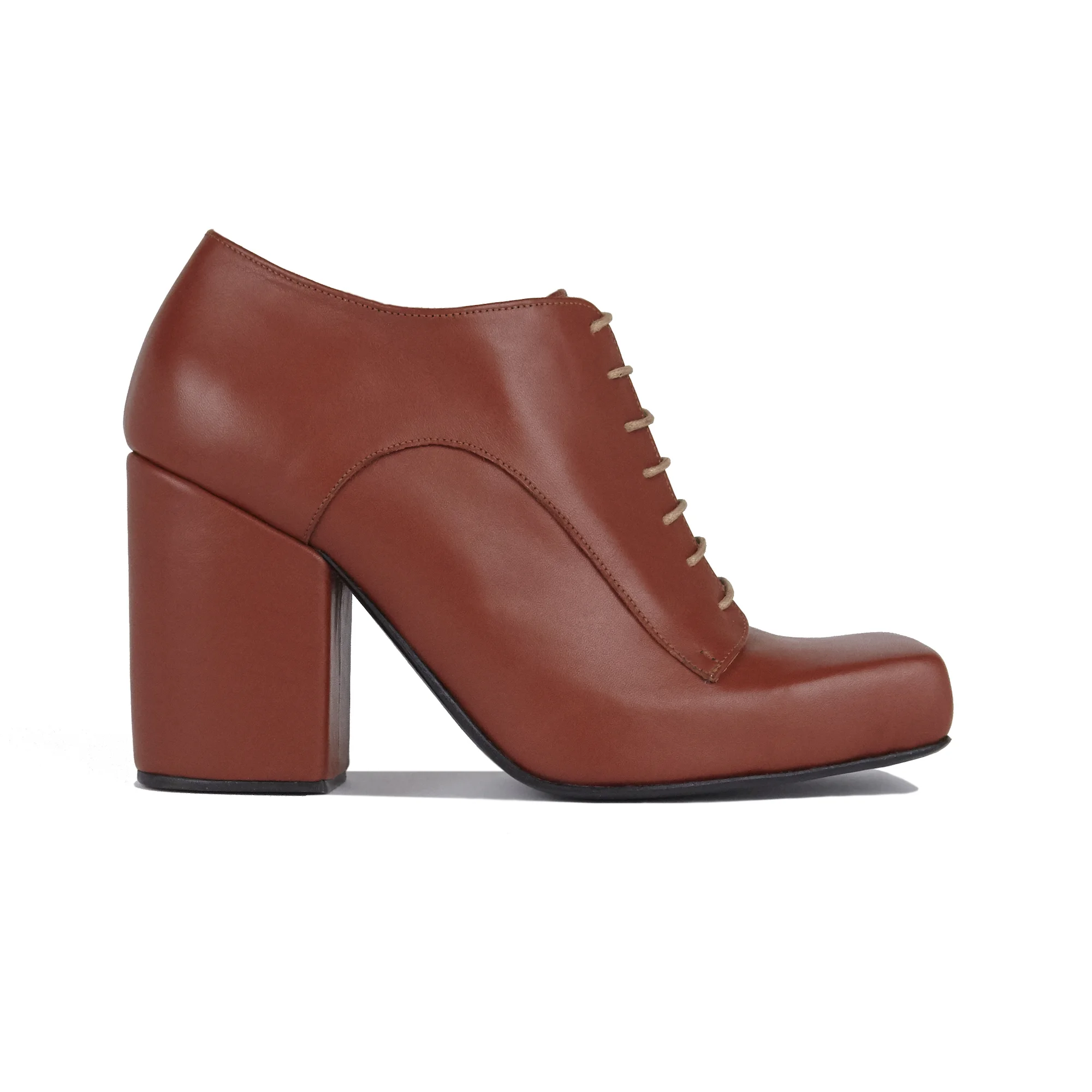 ROKER_Brown Ankle Heeled_fr.jpg