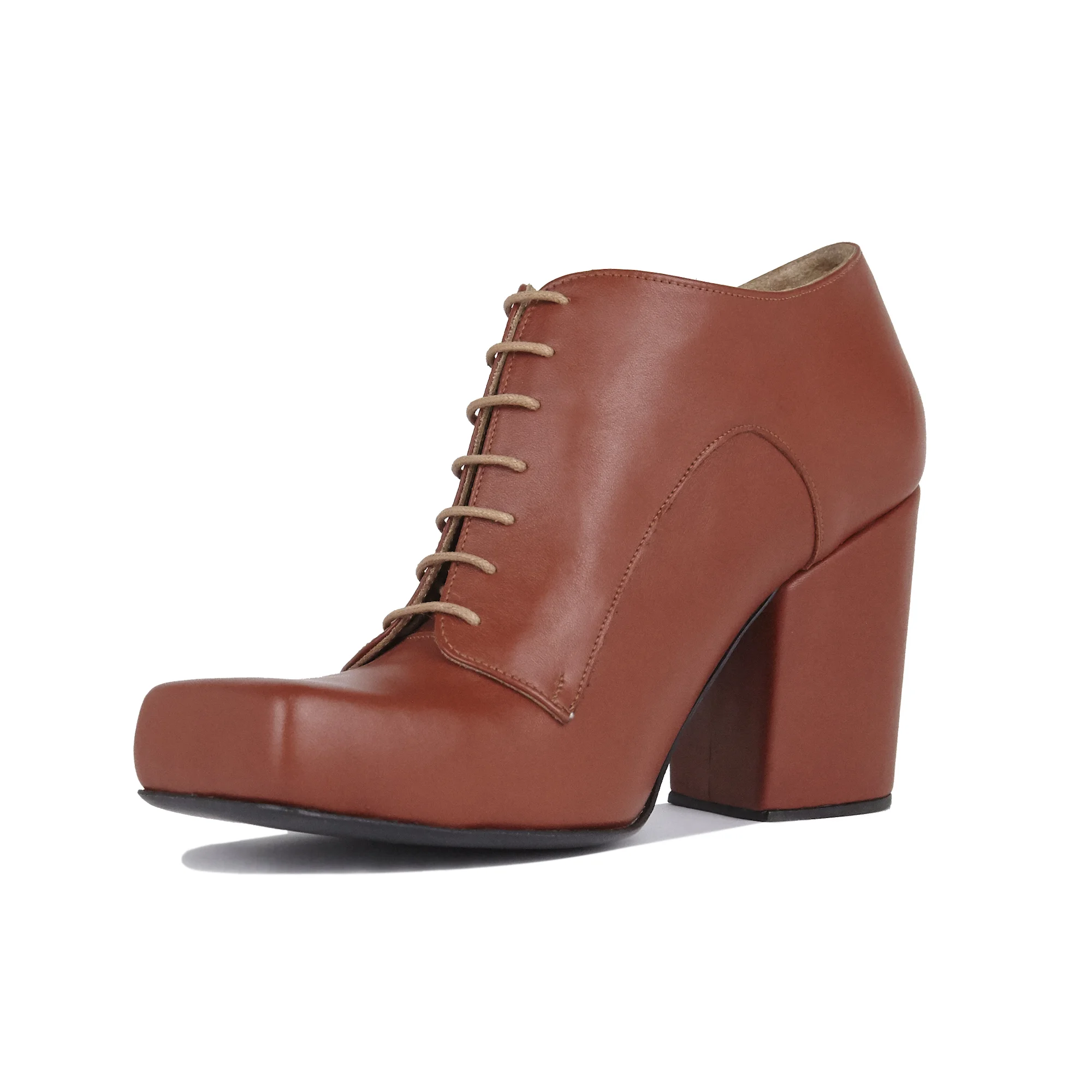 ROKER_Brown Ankle Heeled_in.jpg