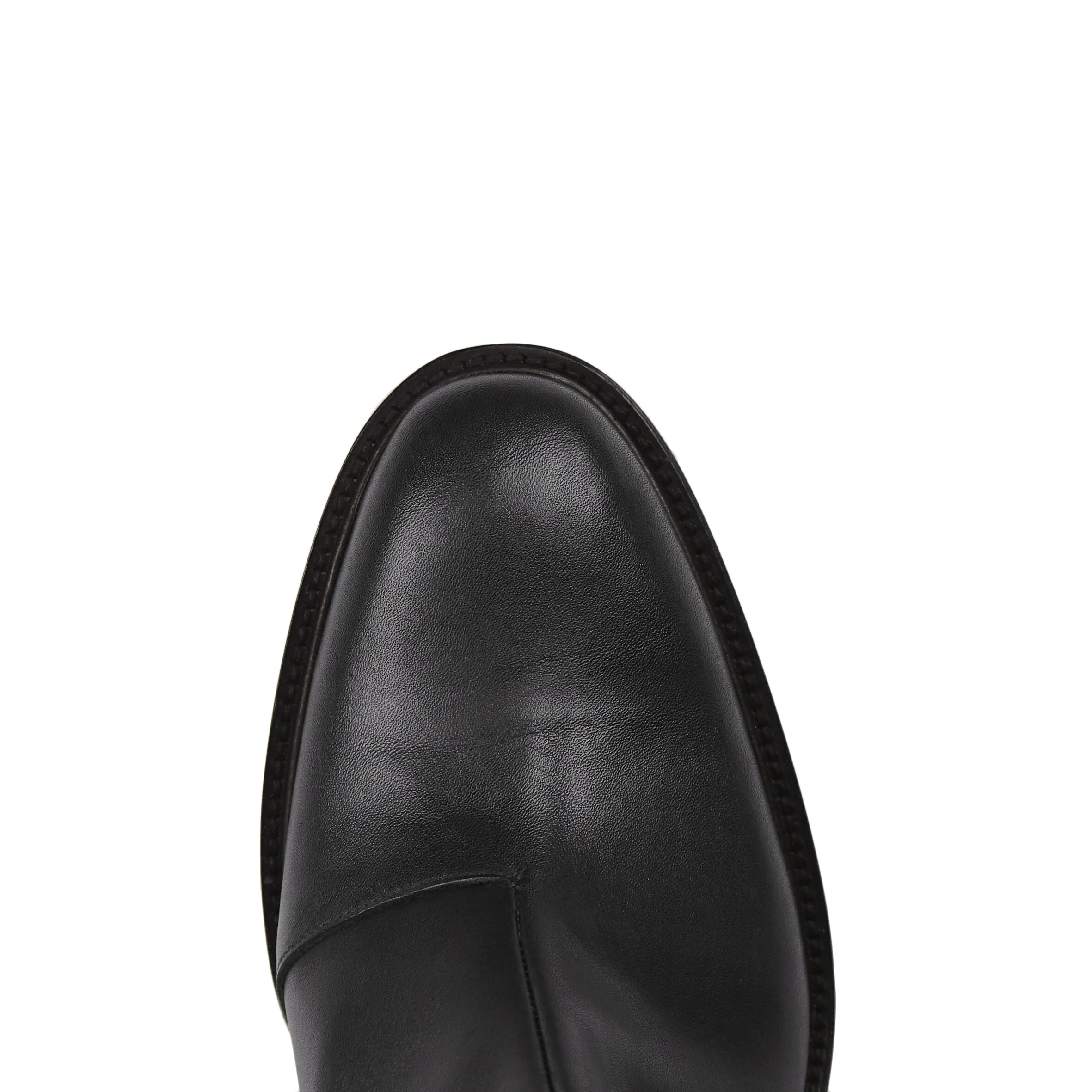 ROKER MENS HEEL FRANCIS