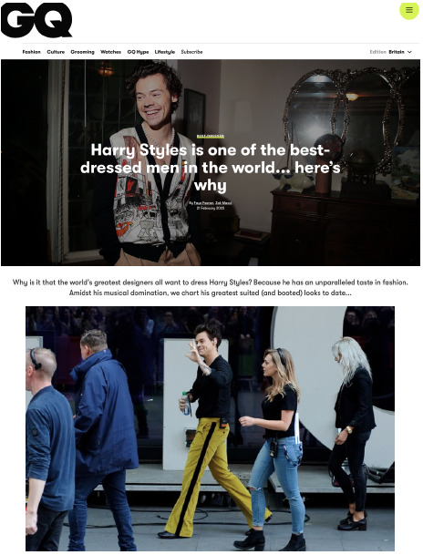 GQ I HARRY STYLES I FEBRUARY 2020 (Copy)