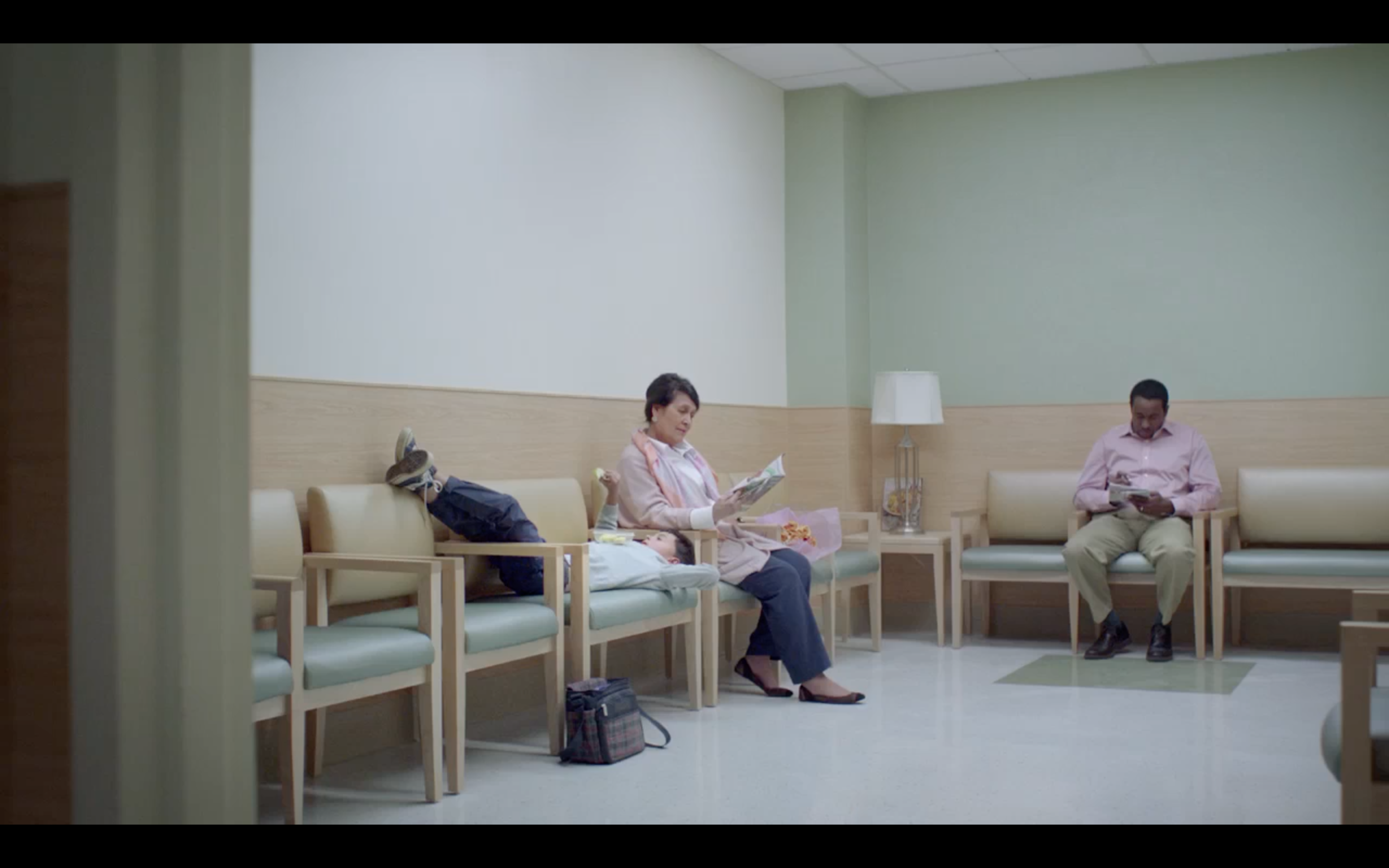 Screen Shot 2019-03-03 at 1.02.09 AM.png