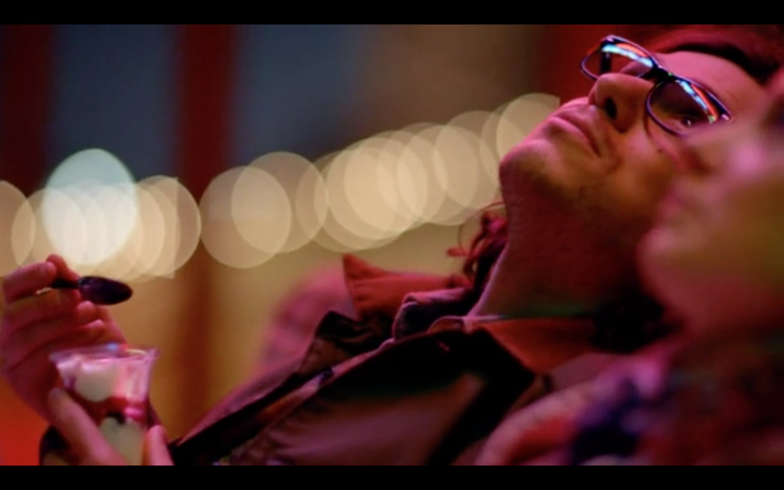 Screen Shot 2019-03-03 at 1.04.36 AM.png