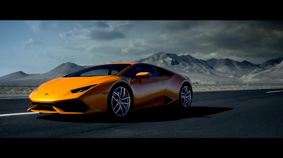 Screen Shot 2014-10-02 at 5.26.34 PM.png