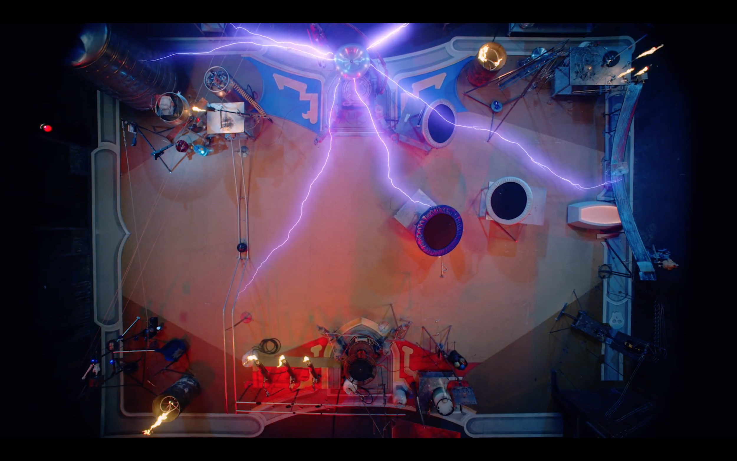 Screen Shot 2019-03-03 at 2.21.22 AM.png