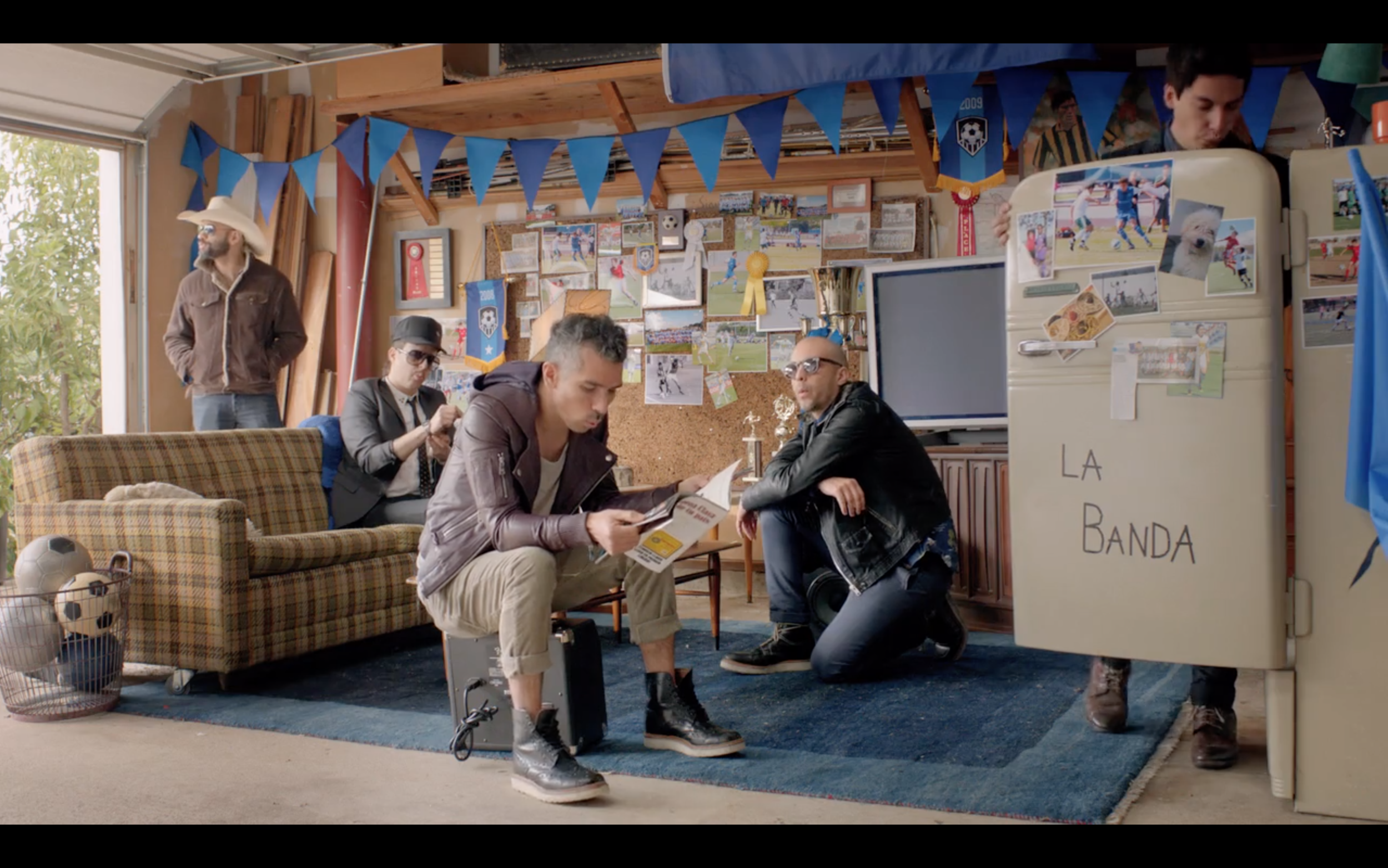 Screen Shot 2019-03-03 at 11.55.19 PM.png