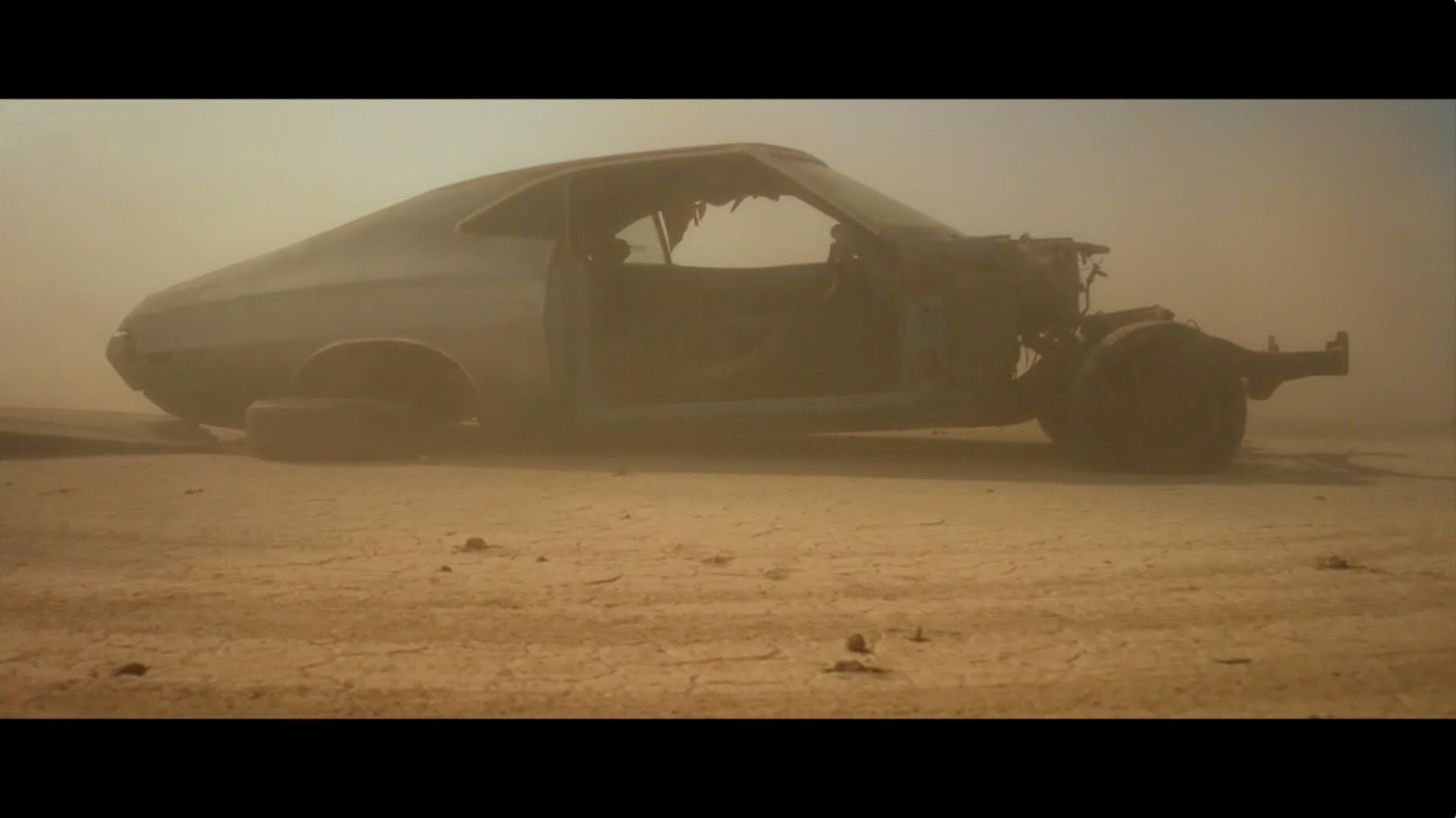 Screen Shot 2018-04-09 at 11.48.06 PM.png