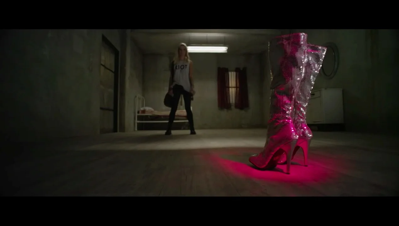 Screen Shot 2014-10-02 at 5.58.58 PM.png