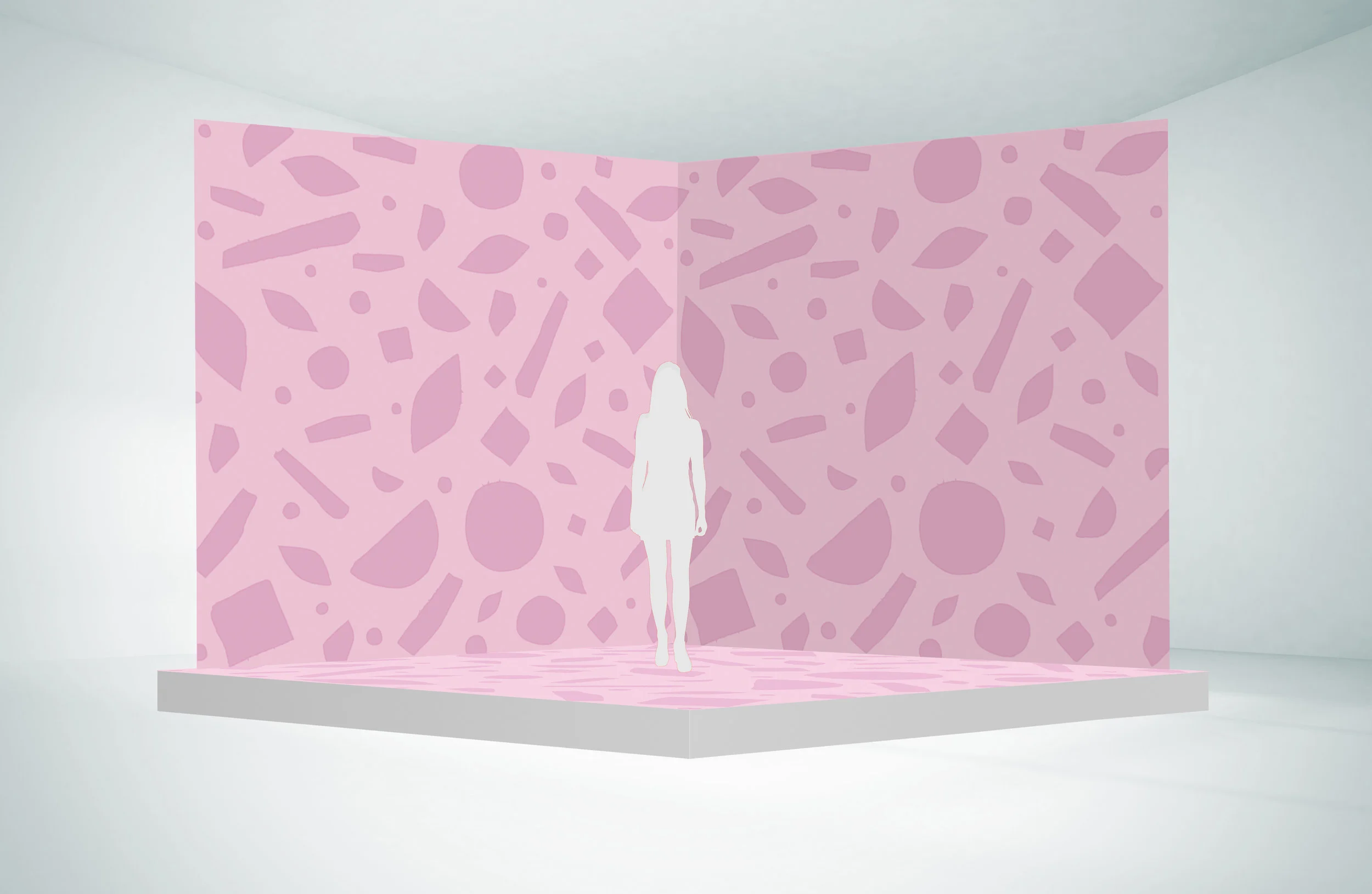 pink3.jpg