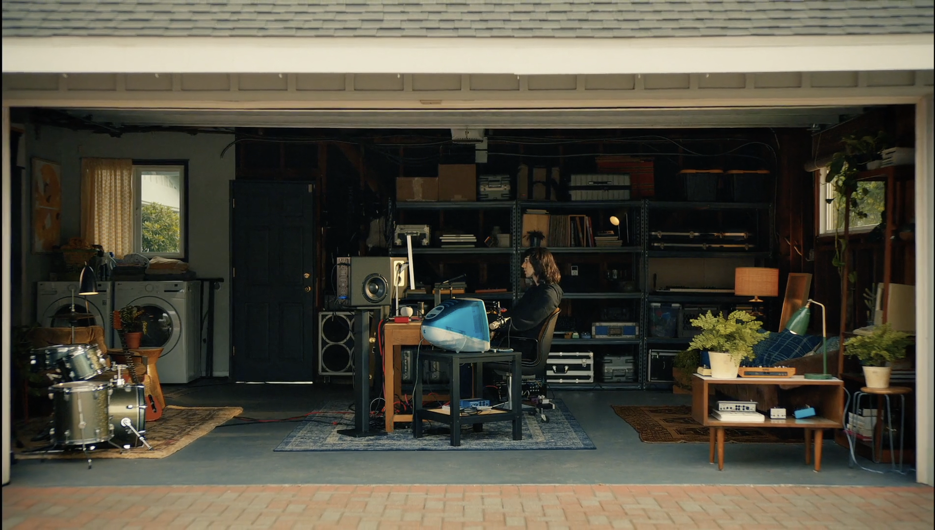 Screenshot 2023-12-03 at 11.55.02 PM.png