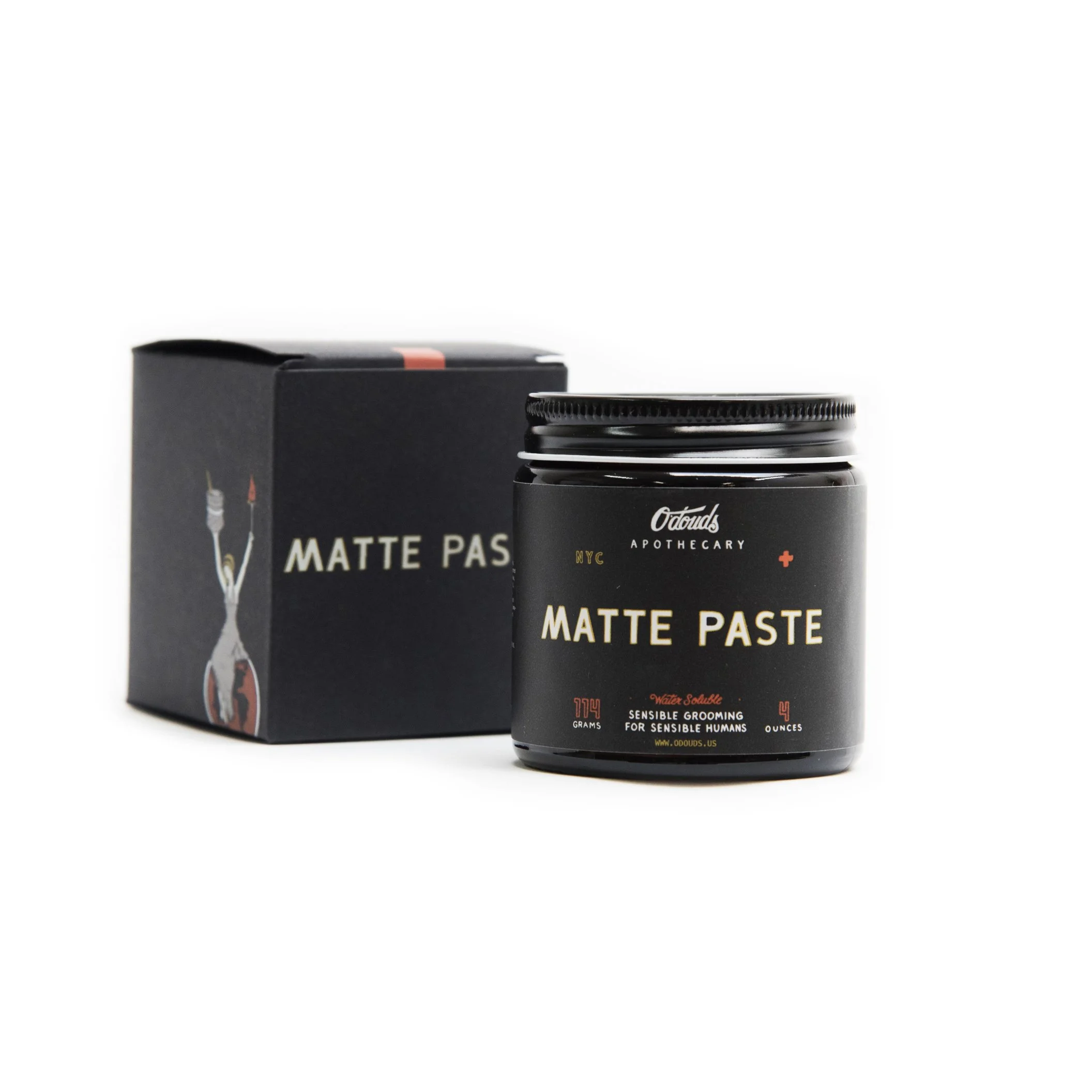 Matte_Paste_Beside_Boxsquare_641d126d-9905-4839-9111-c96d2e195eae_2112x2112.jpg