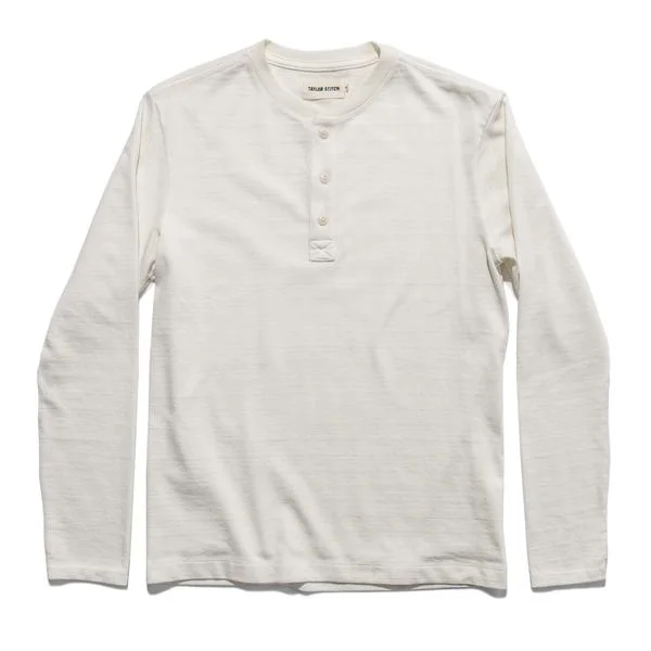 heavybag_henley_natural_001_600x.progressive.jpg