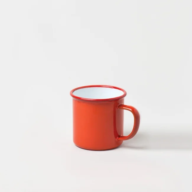 volta_falcon_mug_red.jpg