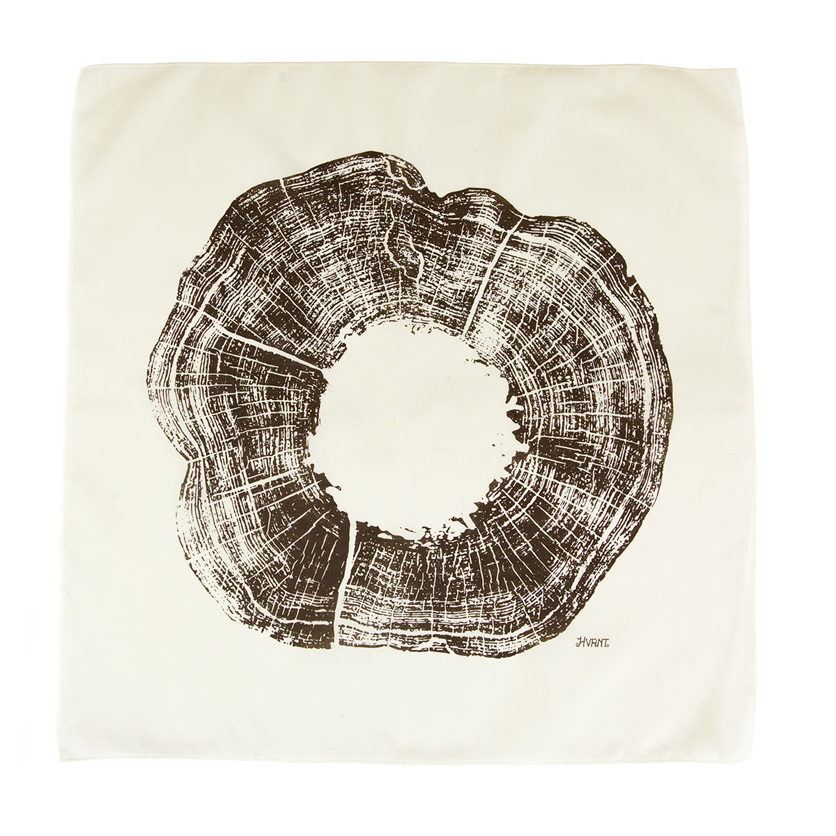 Heart-Rot-Hankie-13.png