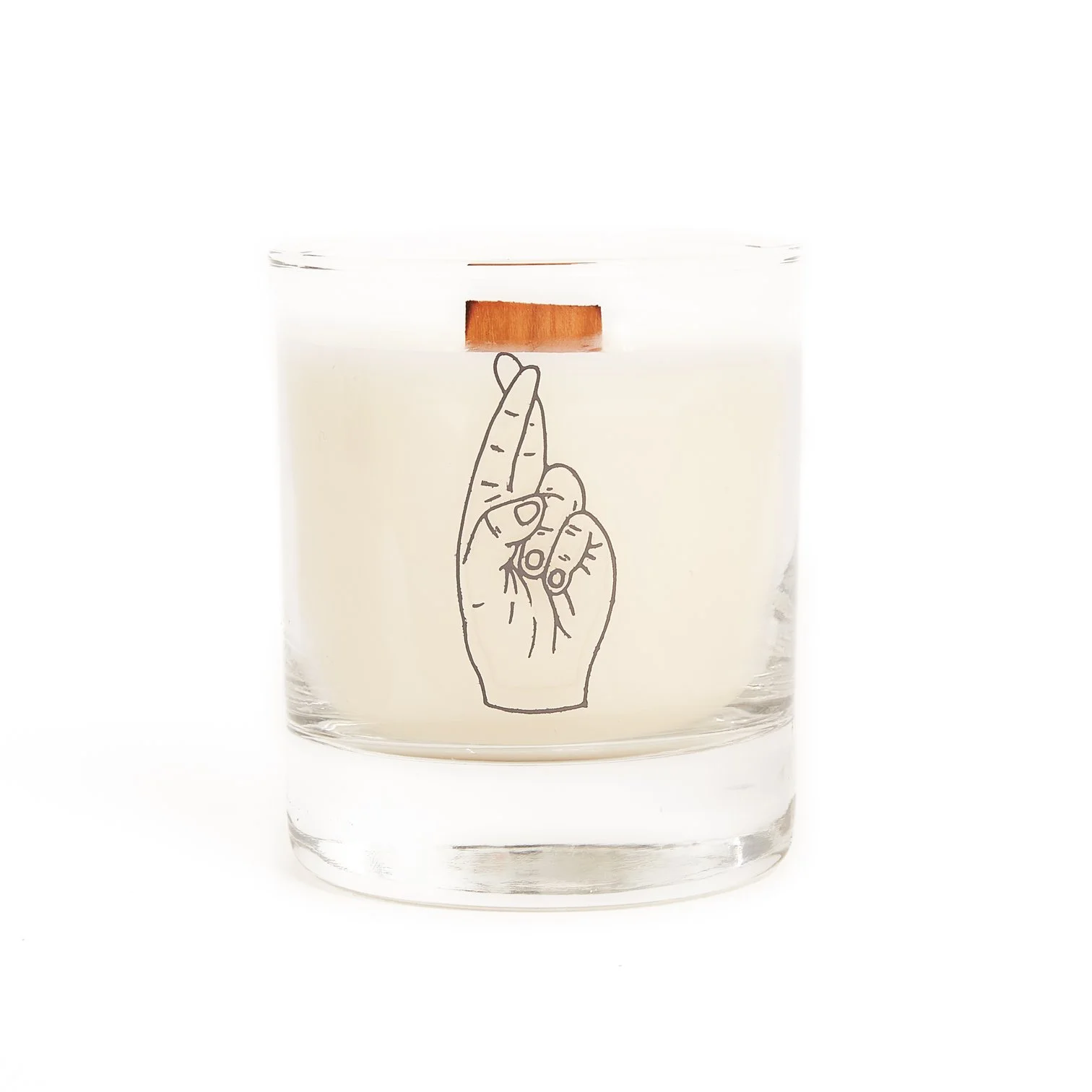 LB-1200x1200-candle-01_1512x.jpg