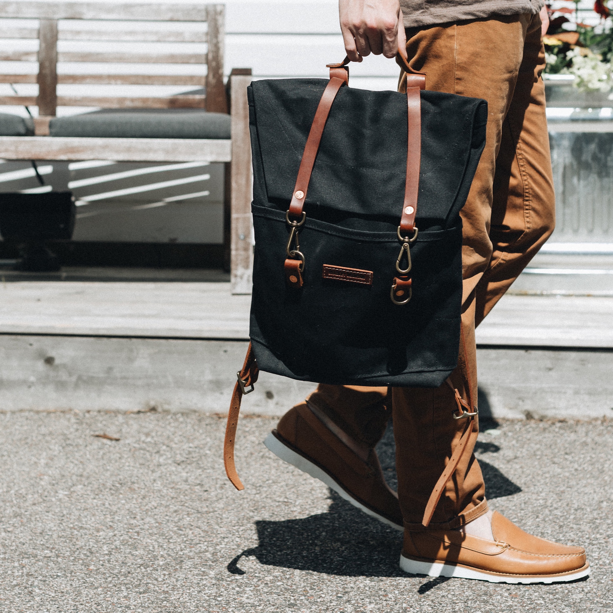 walk_shop_excelsior_MN-69.jpg
