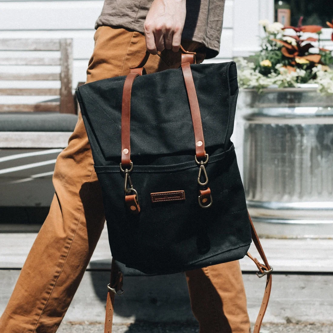 walk_shop_excelsior_MN-70.jpg
