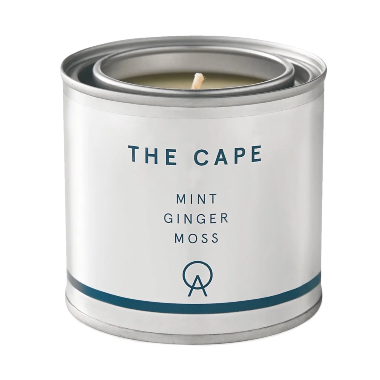 The_Cape_Candle.jpg