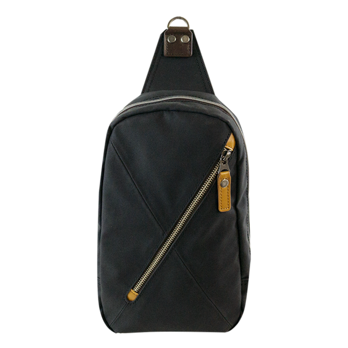 HHC-1018-BLK-P-front_700x.png