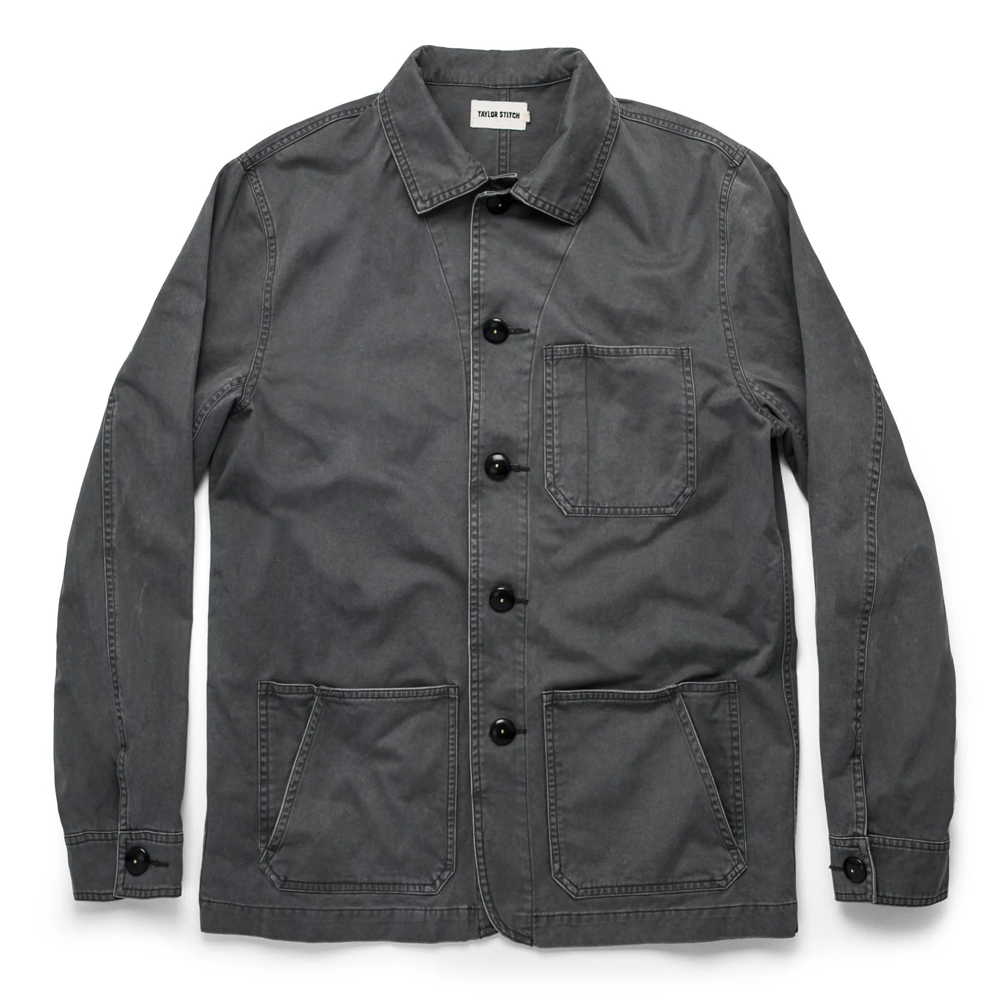 mens_workshop_Q418_product_ojai_jacket_washed_coal_001.jpg
