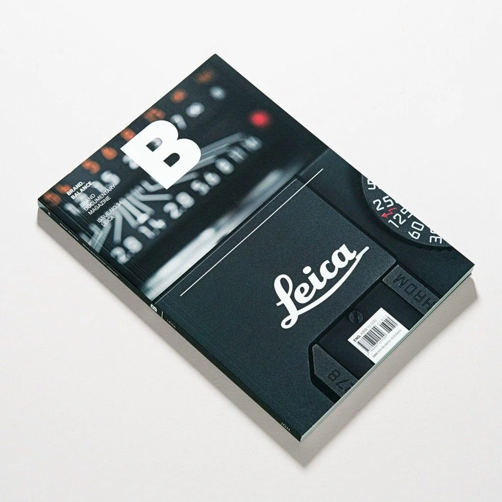 magazine_b_leica_02_1024x1024.jpg