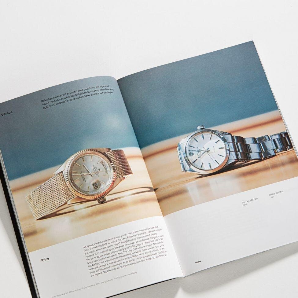 b_s_cut_out_magazine_b_rolex_04_1024x1024.jpg