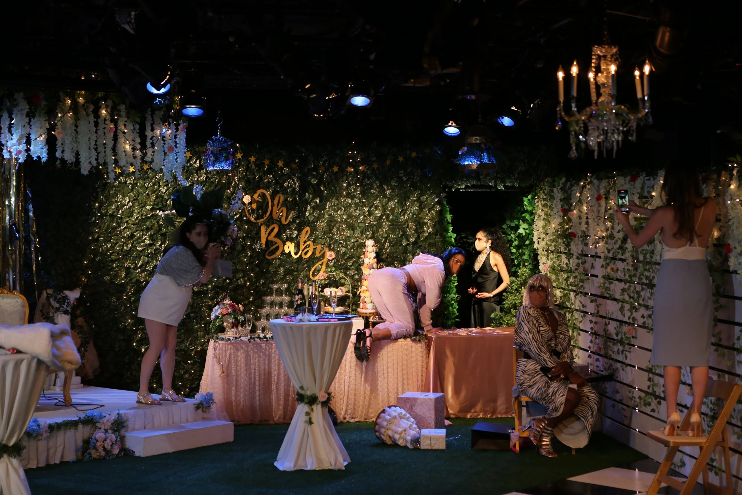 project-project, SHUBERT,  04-2021, photo by Ella Bromblin (166).JPG