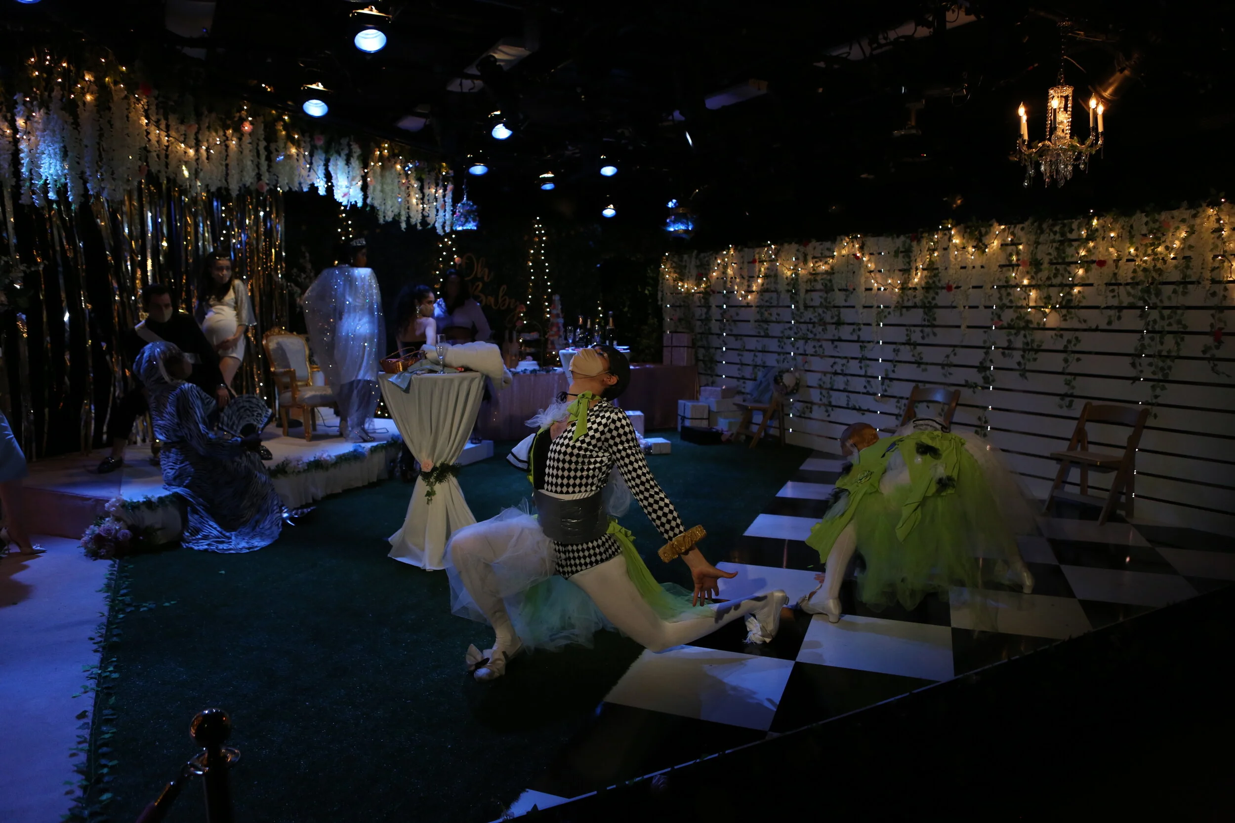 project-project, SHUBERT,  04-2021, photo by Ella Bromblin (152).JPG