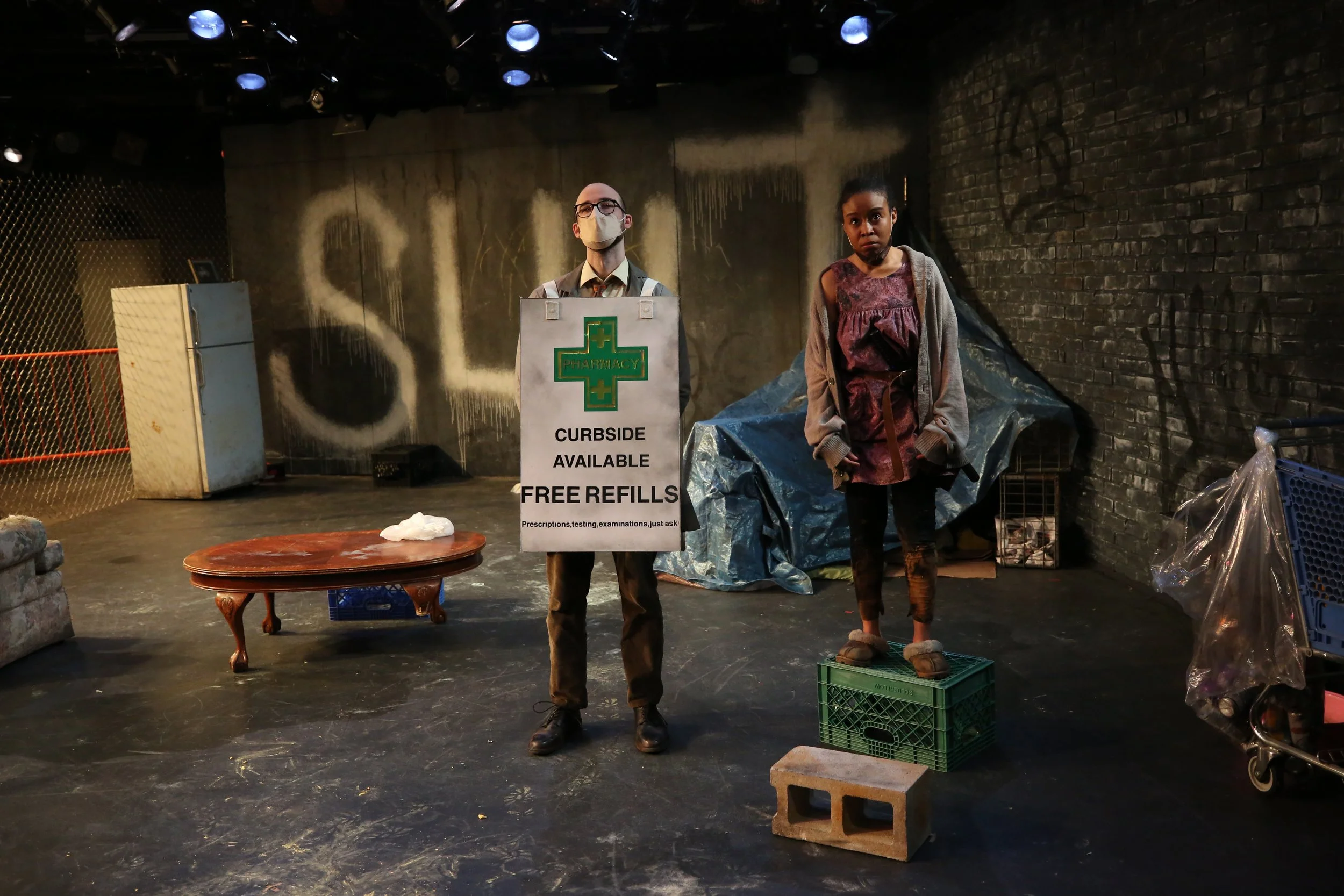 In The Blood, 02-2022, photo by Ella Bromblin (484).JPG