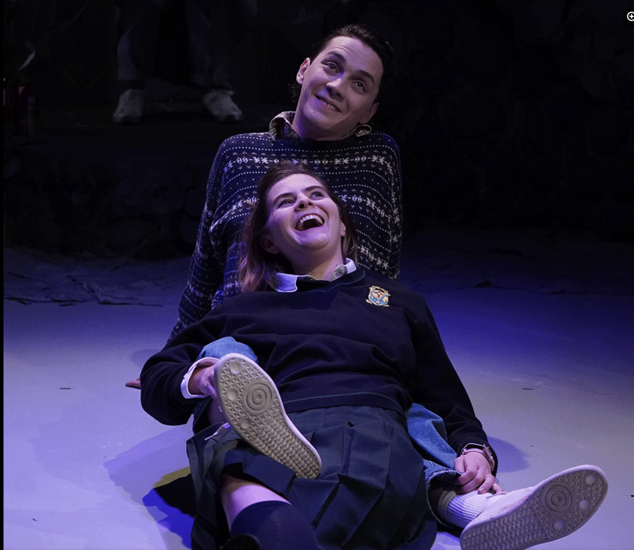 Screen Shot 2022-02-23 at 1.35.14 PM.png