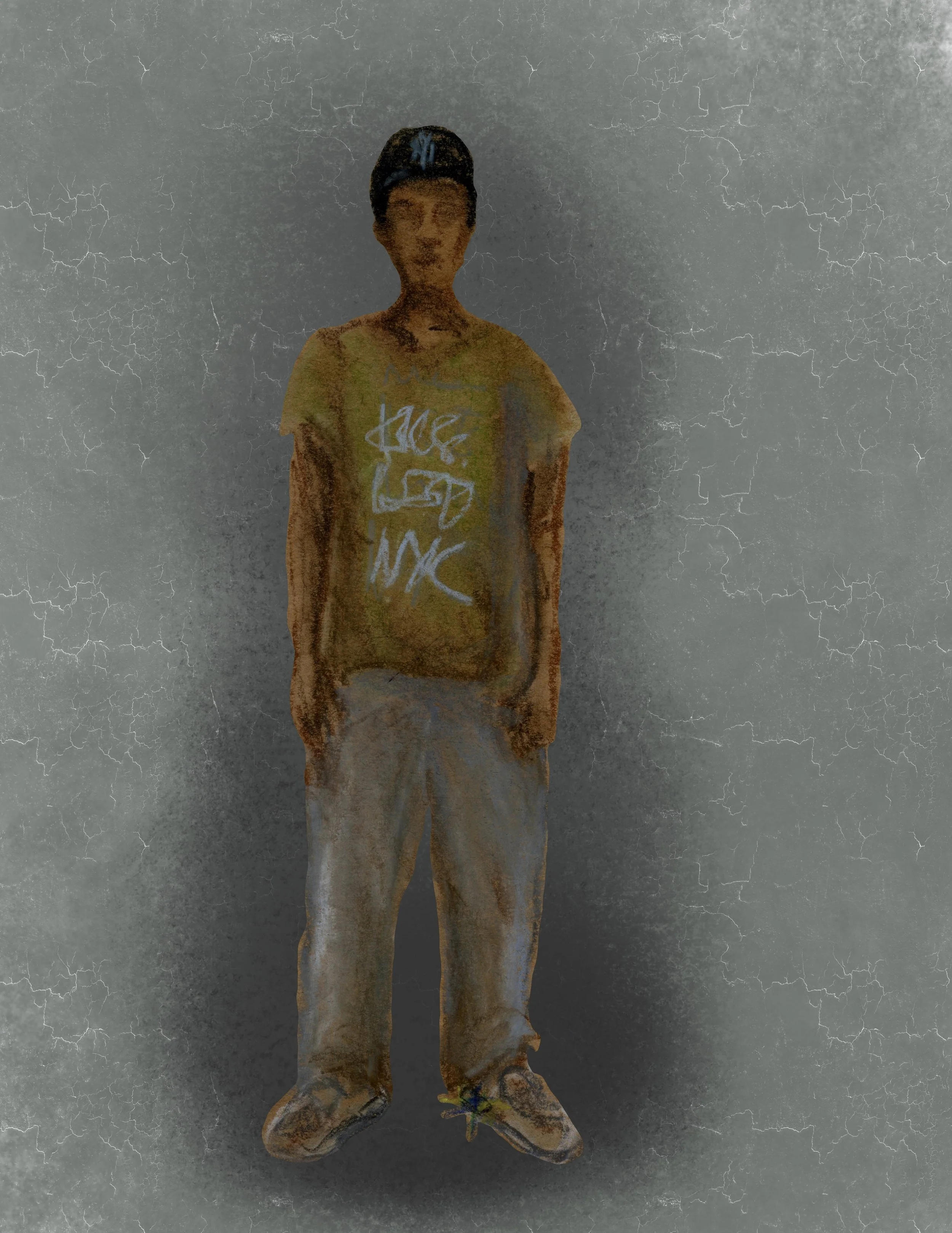 IMG_2997 copy.JPG.jpg