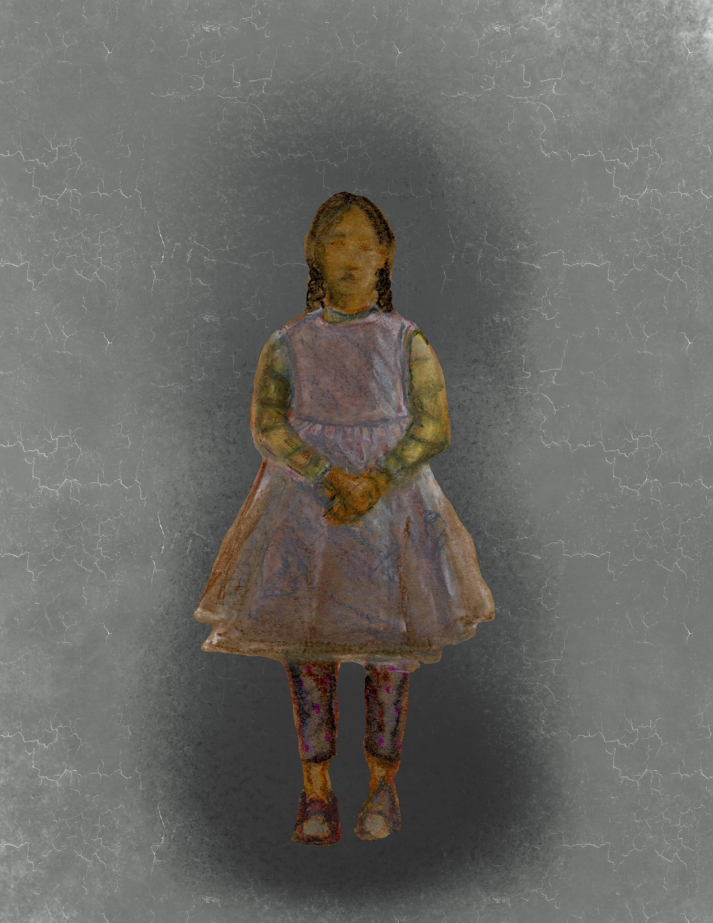 IMG_2999 copy.JPG.jpg