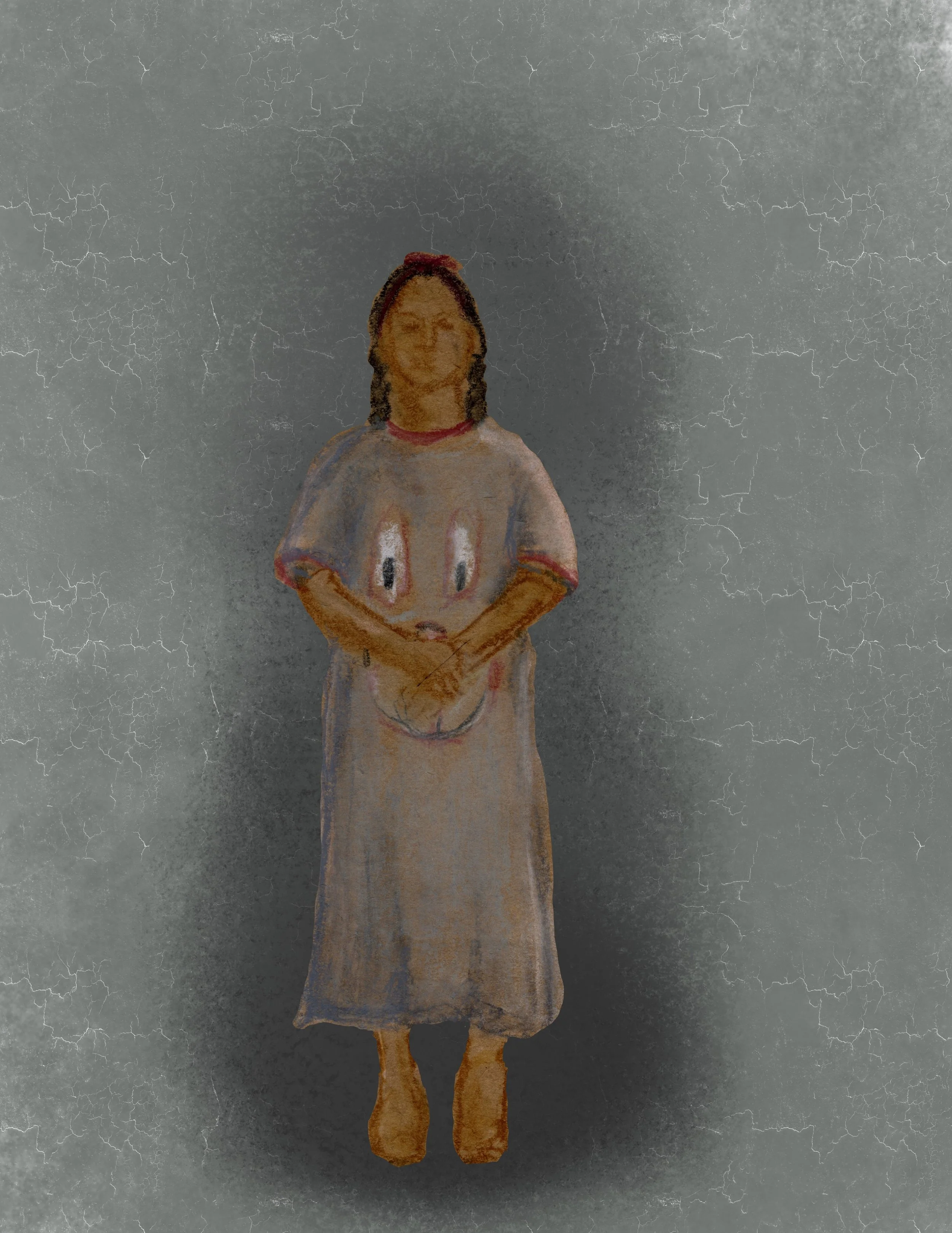 IMG_3001 copy.JPG.jpg