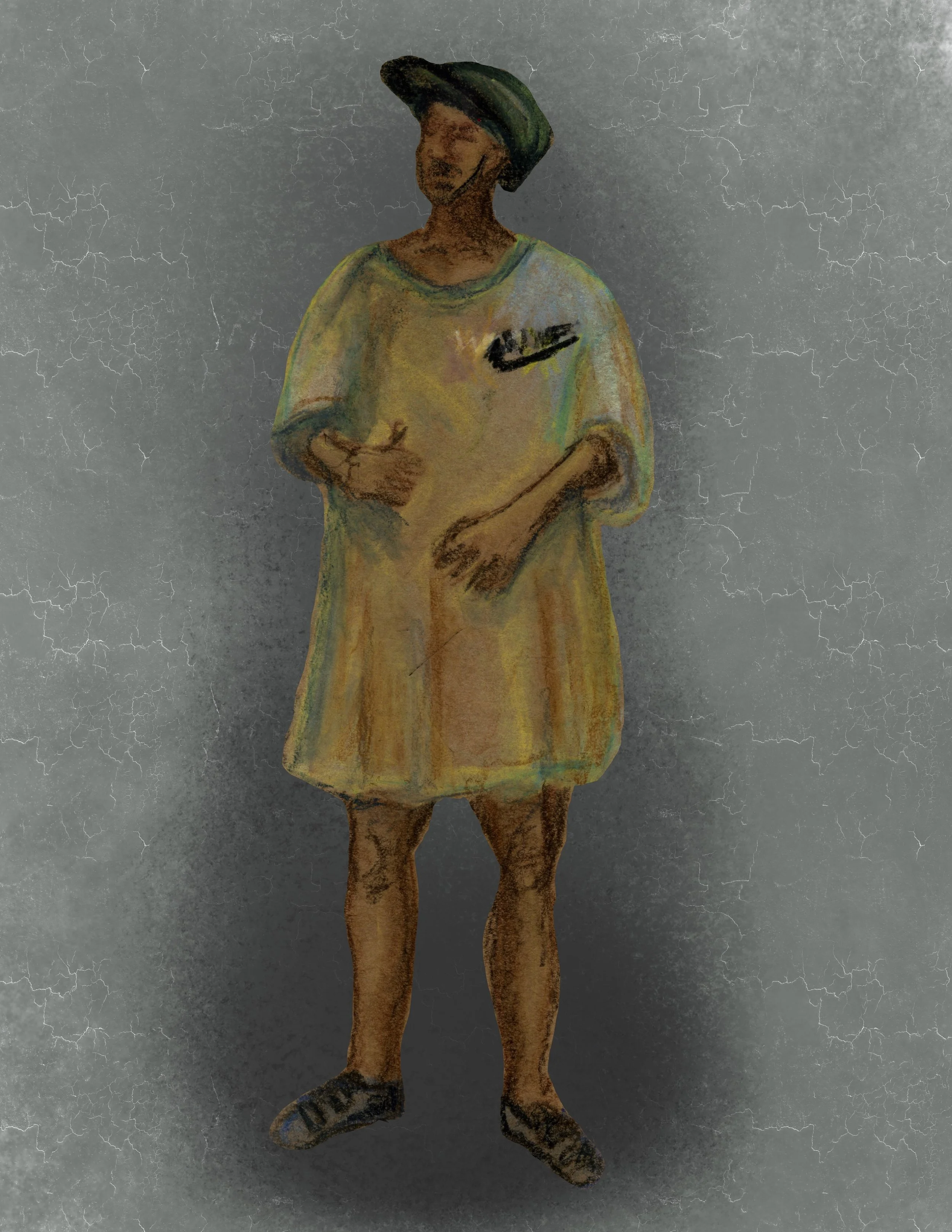 IMG_3002 copy.JPG.jpg