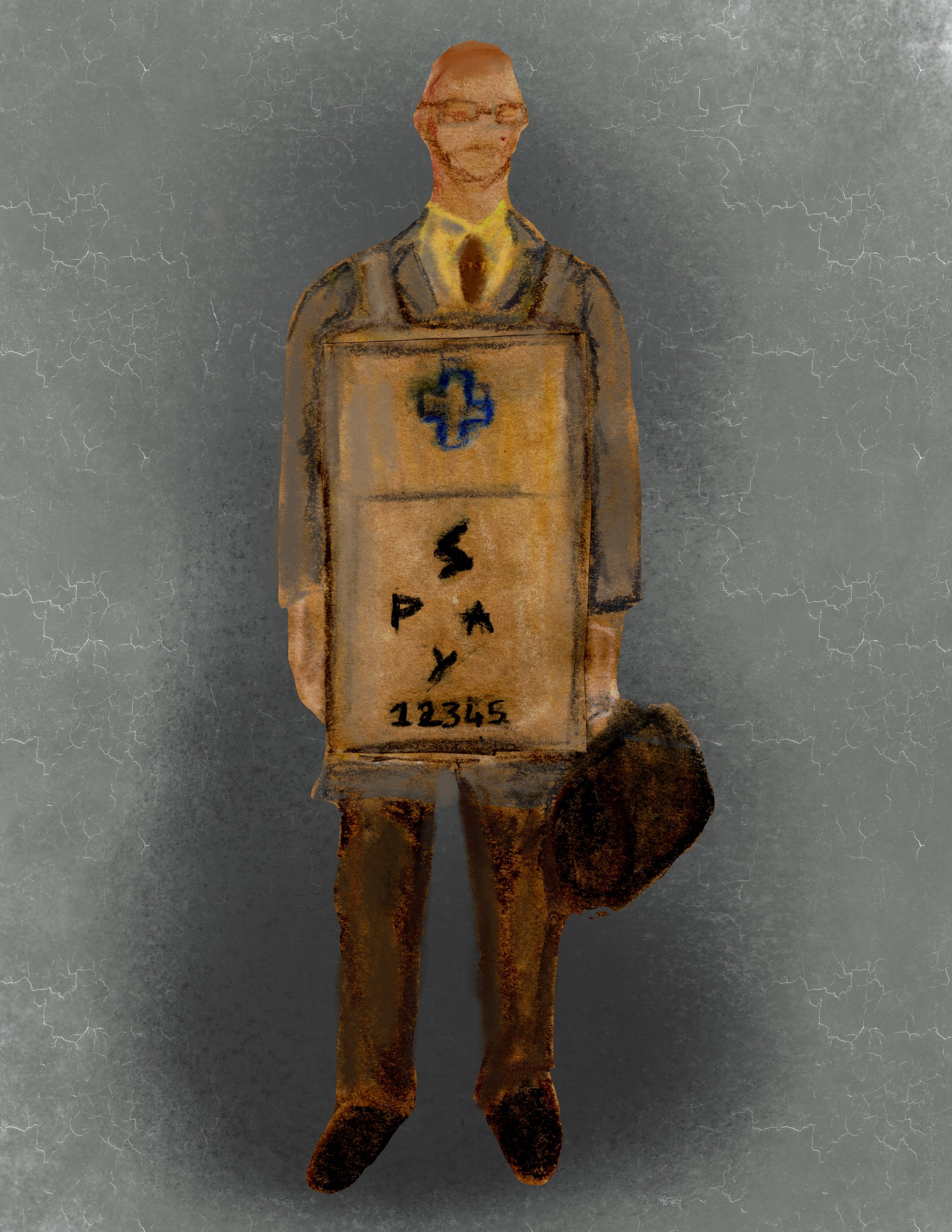 IMG_3003 copy.JPG.jpg