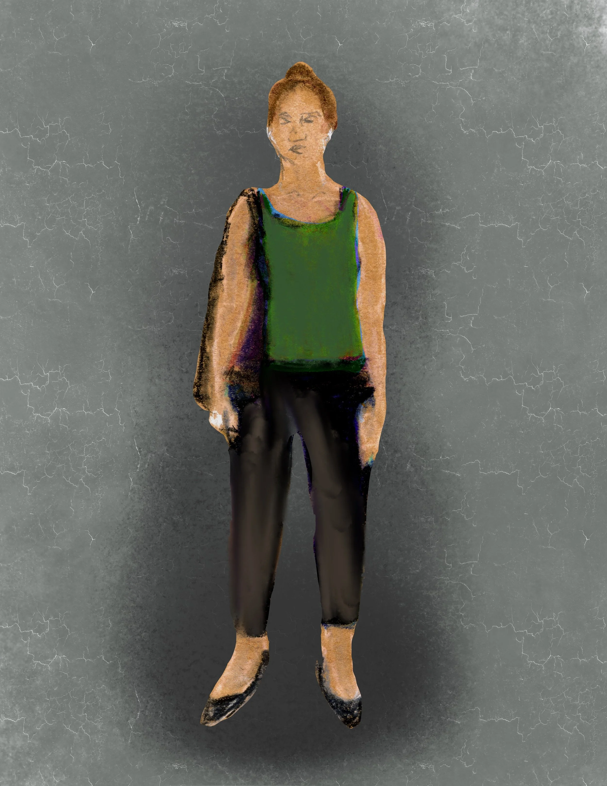 IMG_3004 copy.JPG.jpg