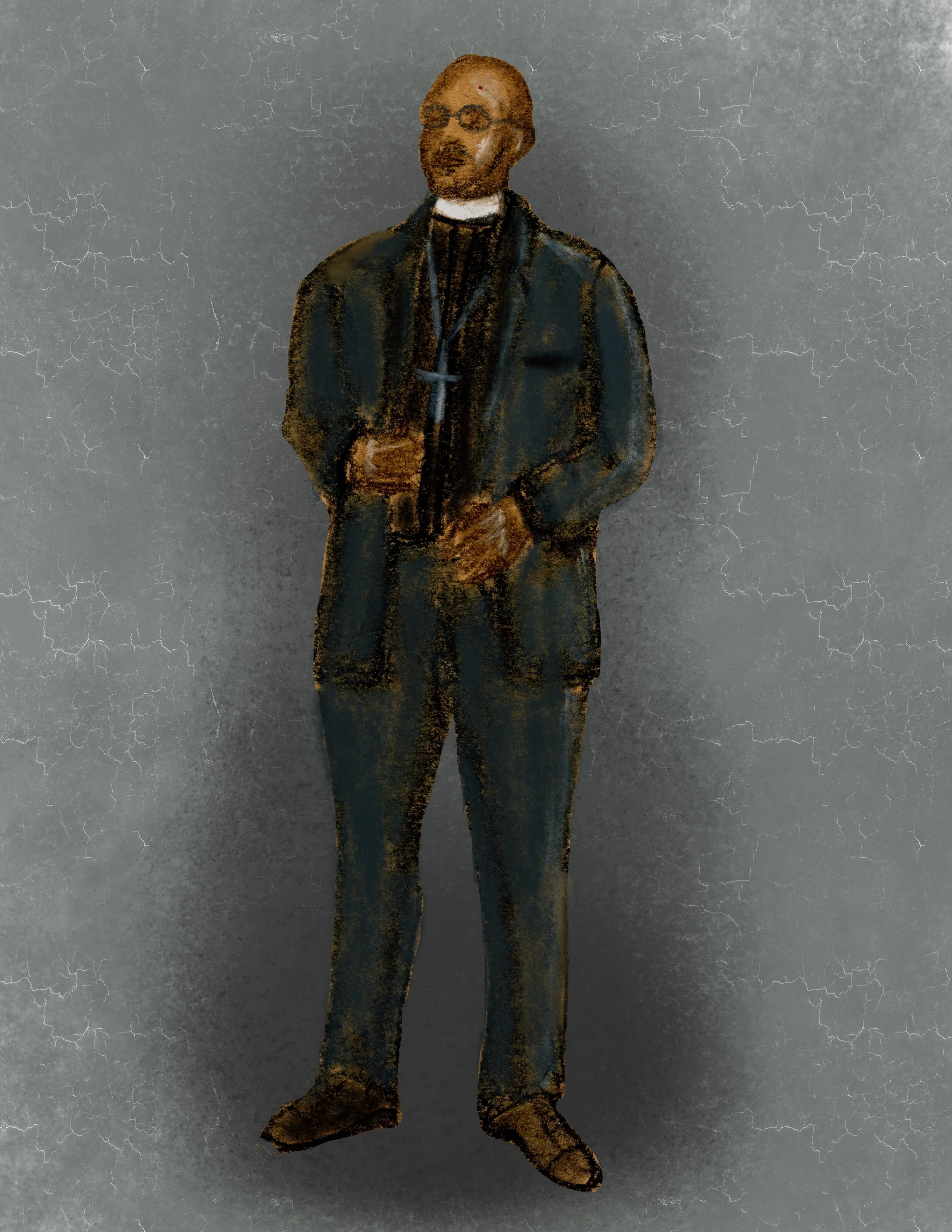 IMG_3006 copy.JPG.jpg