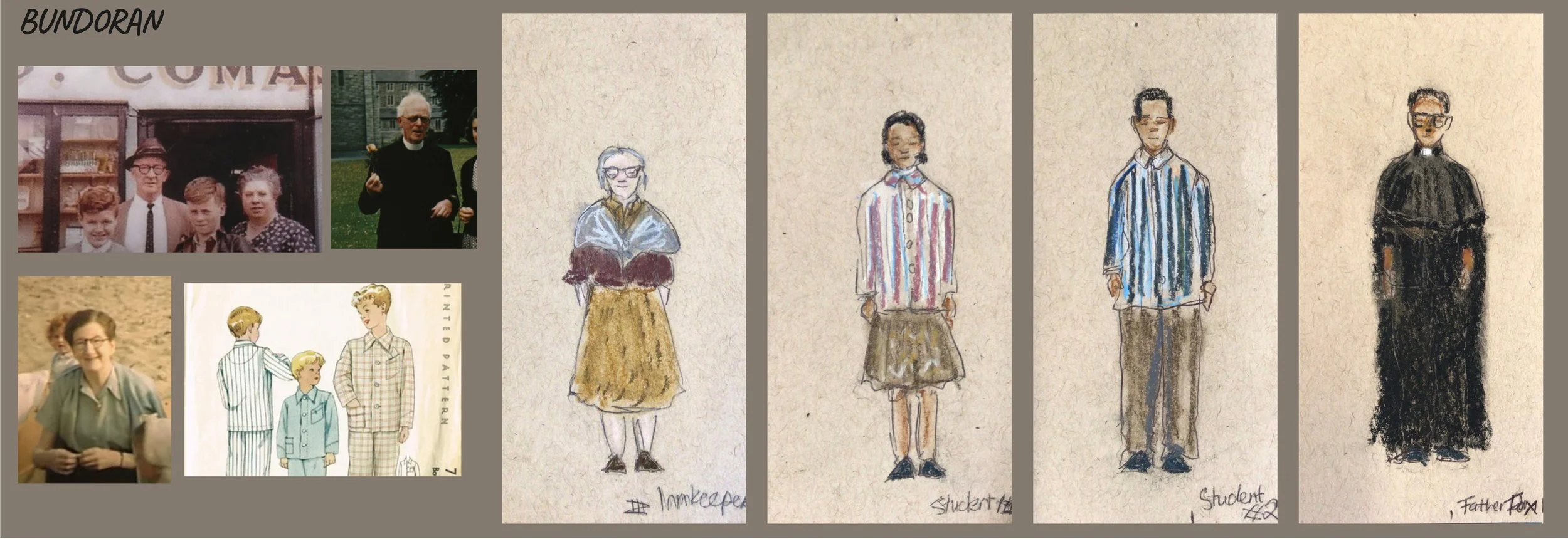BUNDORAN.jpg