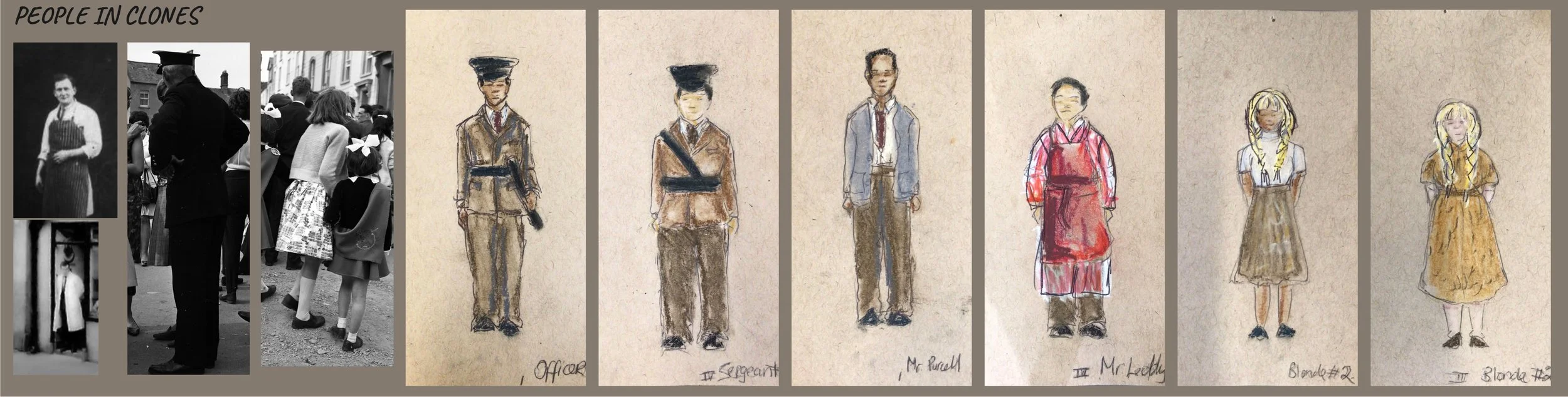 CLONES PEOPLE.jpg