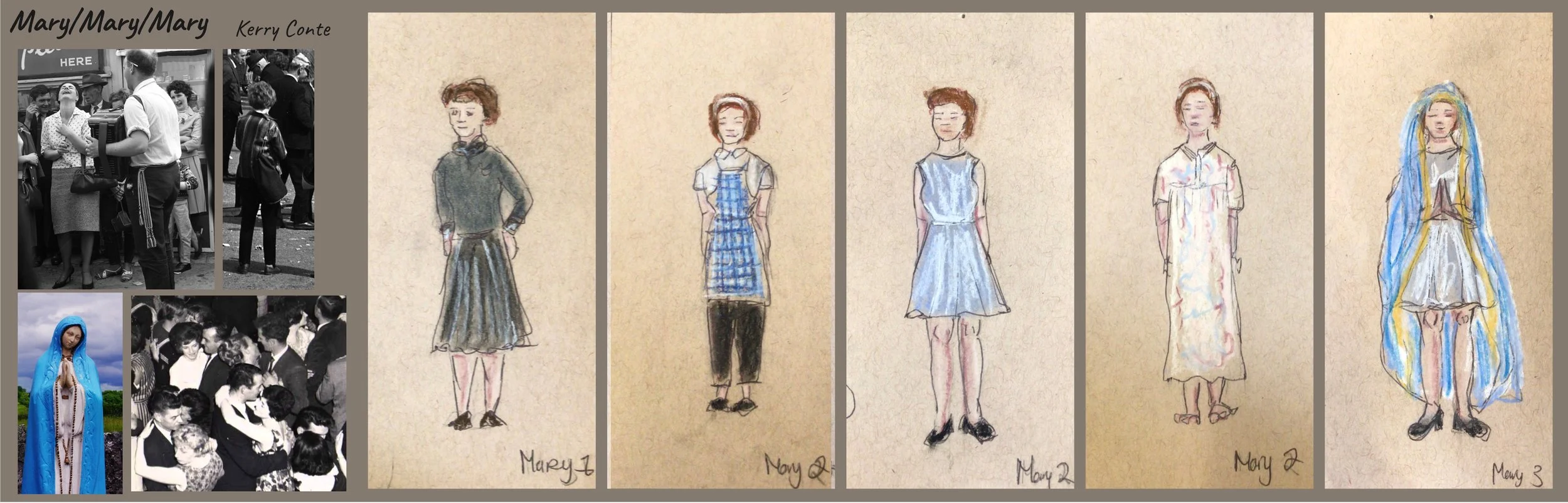 MARY_MARY_MARY.jpg