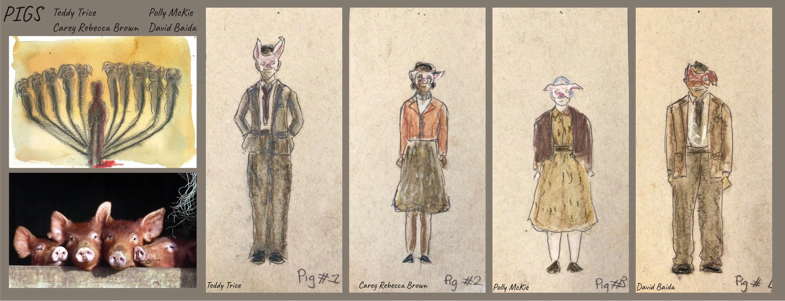 PIGS.jpg