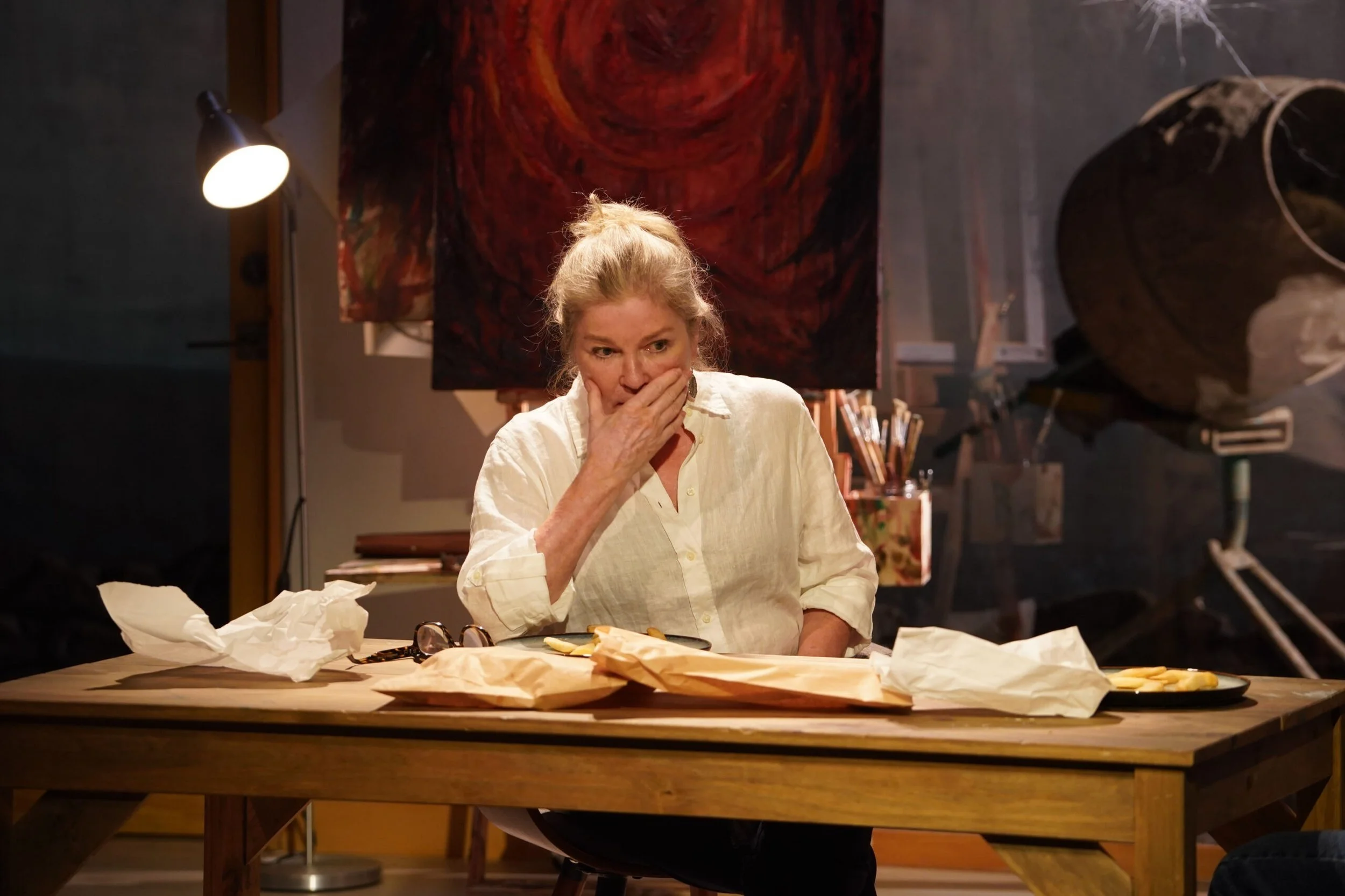 Kate-Mulgrew-in-THE-BEACON-at-Irish-Repertory-Theatre-Photo-by-Carol-Rosegg-2-scaled.jpg