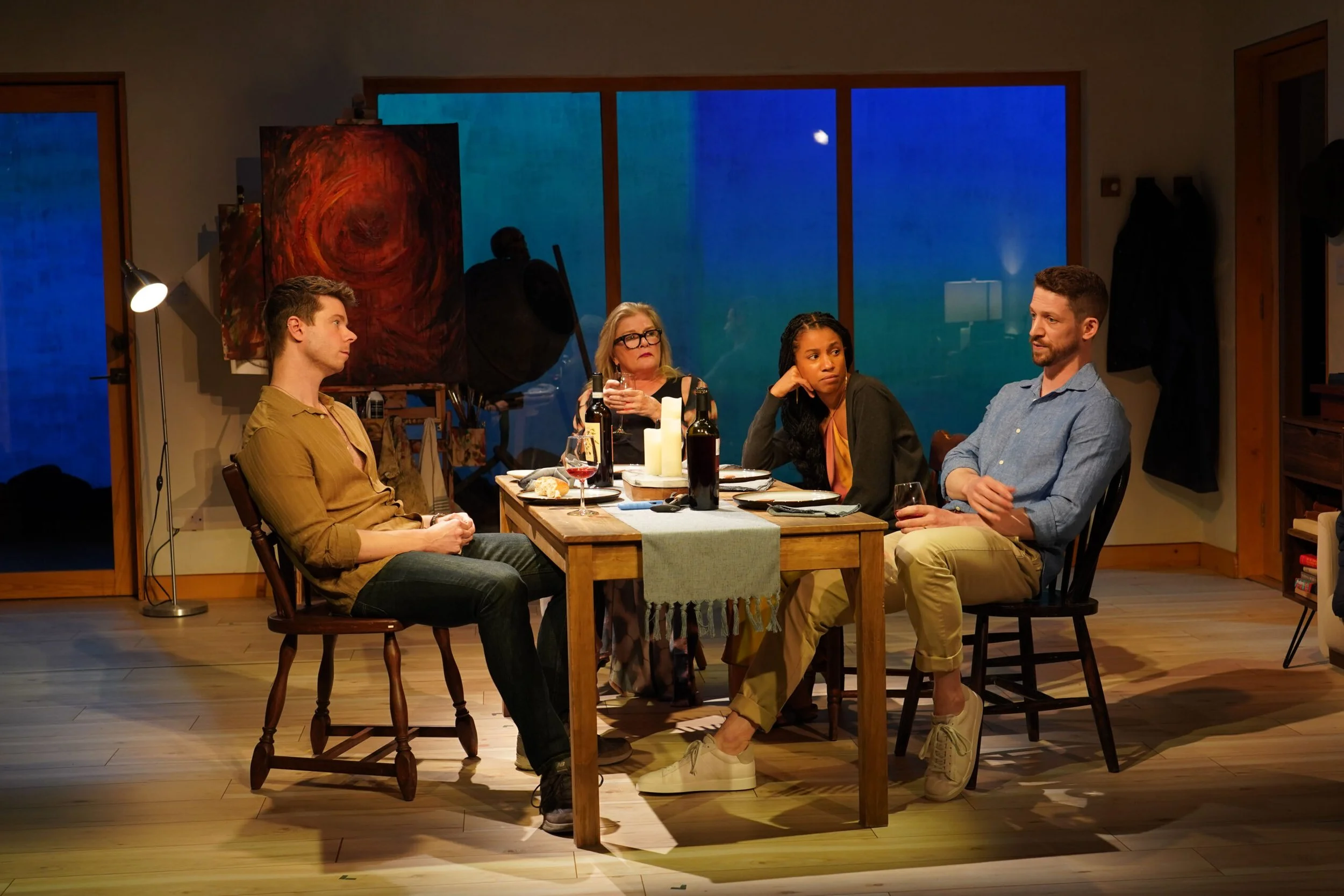Sean-Bell-Kate-Mulgrew-Ayana-Workman-and-Zach-Appelman-in-THE-BEACON-at-Irish-Repertory-Theatre-Photo-by-Carol-Rosegg-scaled.jpg