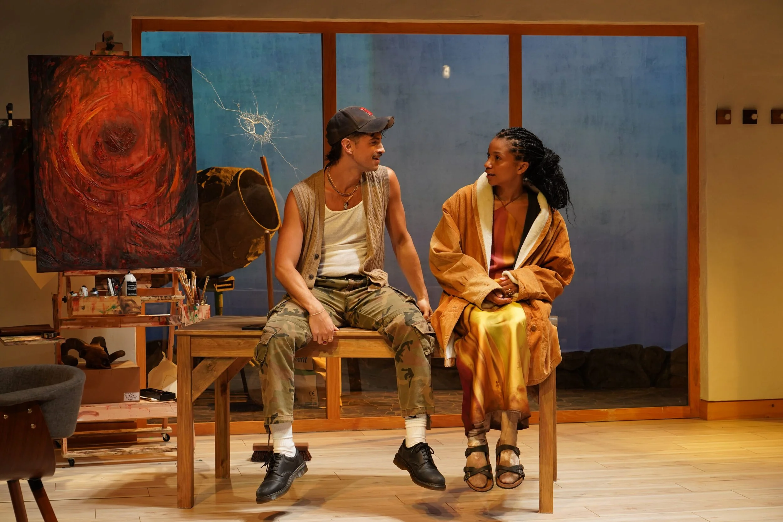 David-Mattar-Merten-and-Ayana-Workman-in-THE-BEACON-at-Irish-Repertory-Theatre-Photo-by-Carol-Rosegg-scaled.jpg