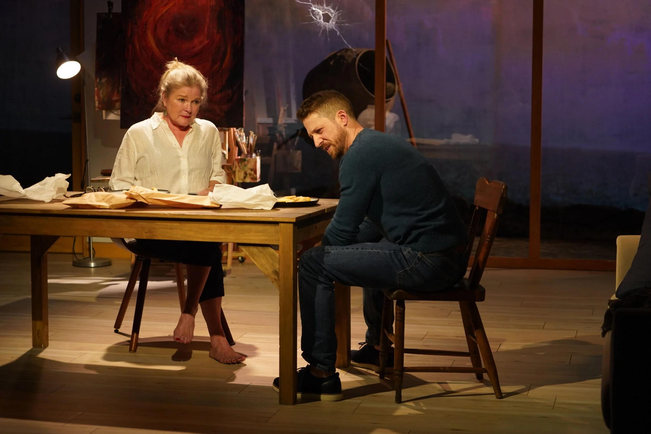 Kate-Mulgrew-and-Zach-Appelman-in-THE-BEACON-at-Irish-Repertory-Theatre-Photo-by-Carol-Rosegg-scaled.jpg