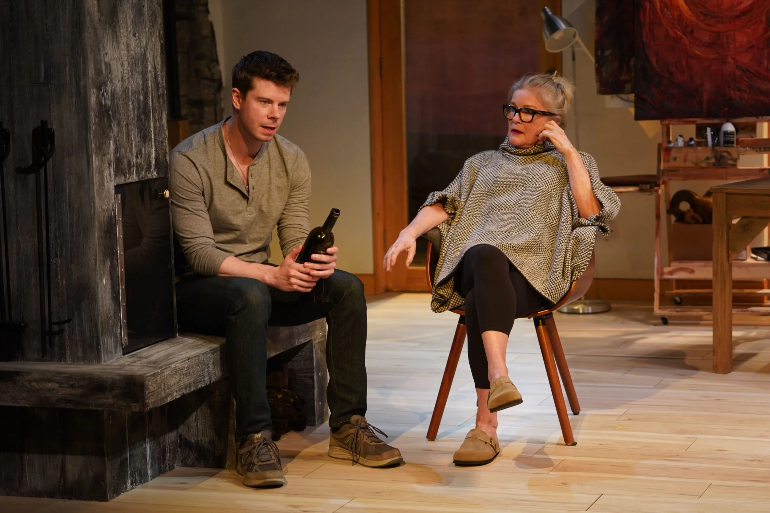 Sean-Bell-and-Kate-Mulgrew-in-THE-BEACON-at-Irish-Repertory-Theatre-Photo-by-Carol-Rosegg-scaled.jpg