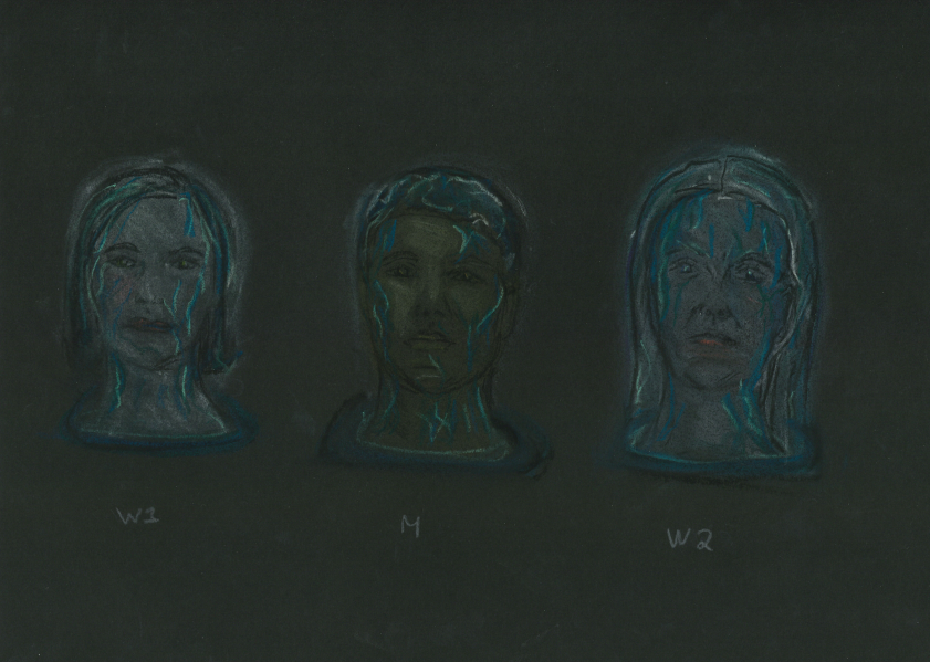 Screen Shot 2025-01-31 at 4.56.57 PM.png