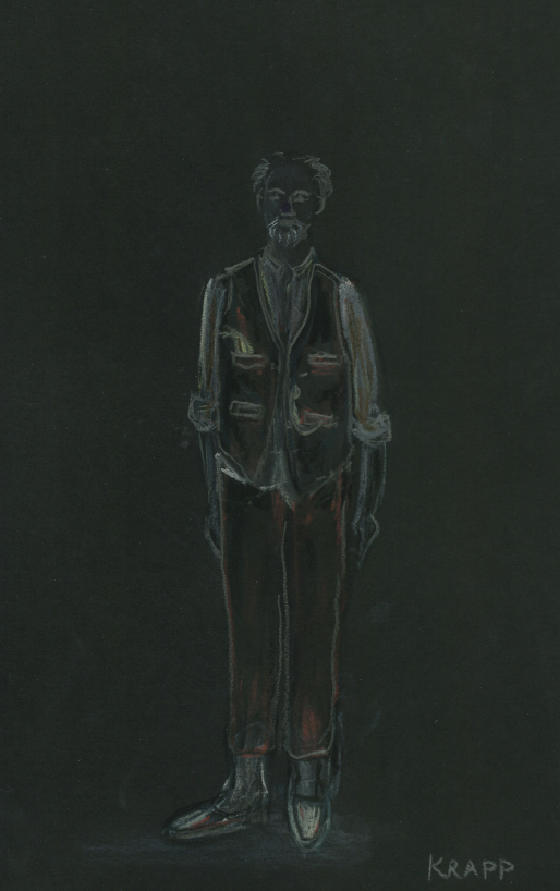 Screen Shot 2025-01-31 at 4.57.11 PM.png